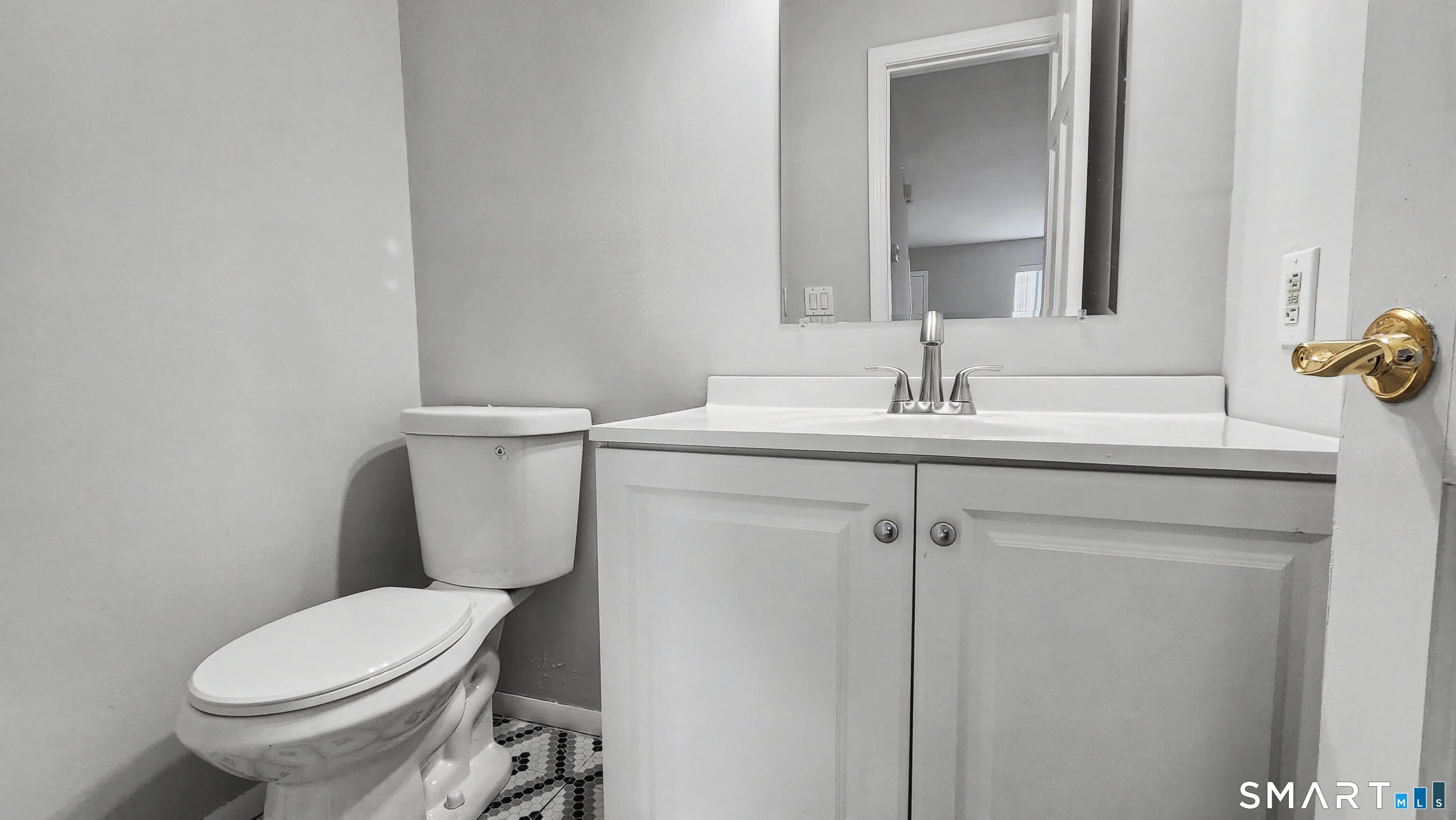 Photo 7 of 1 Horizon Drive, Norwalk, CT