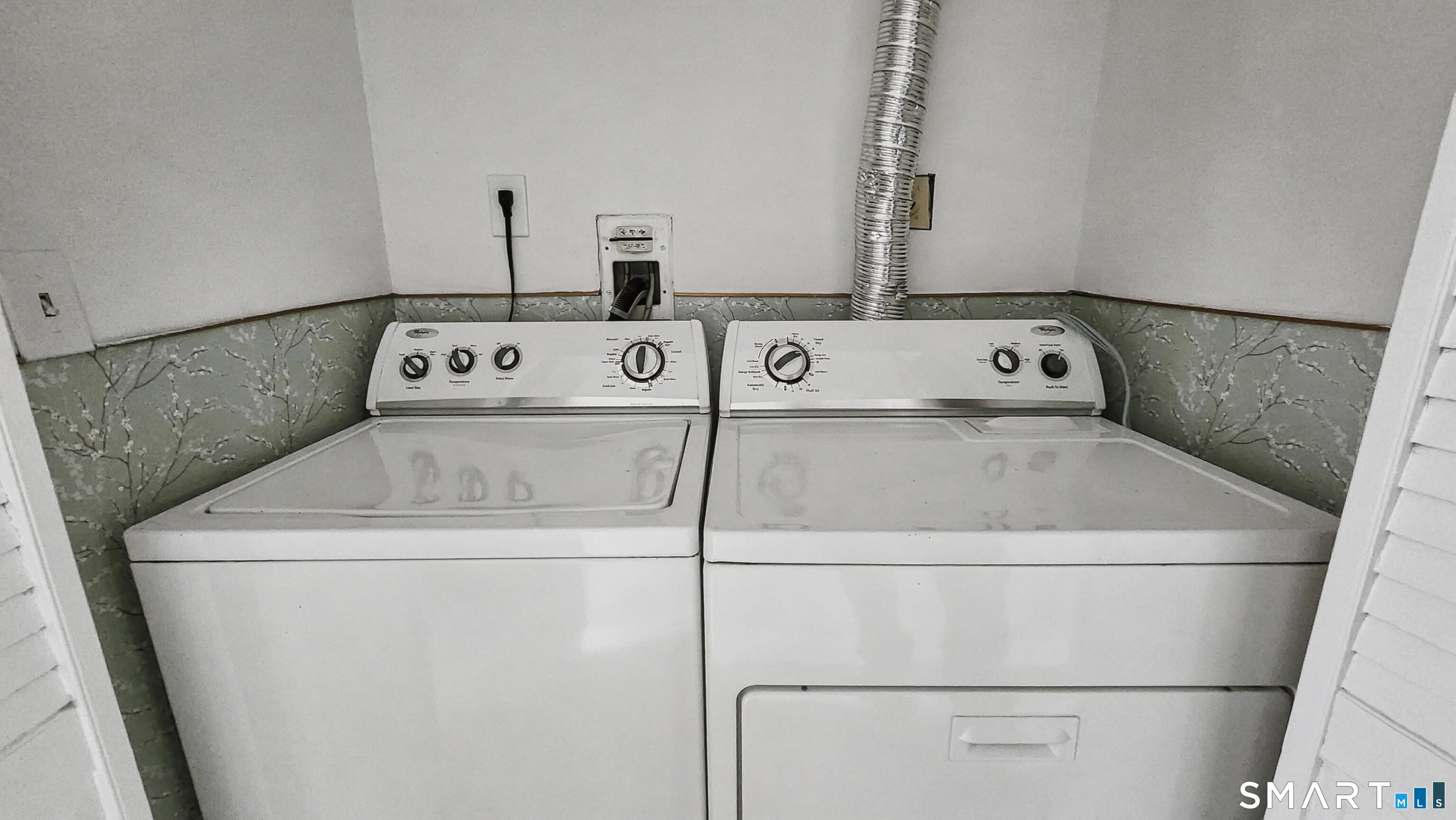 Photo 10 of 1 Horizon Drive, Norwalk, CT