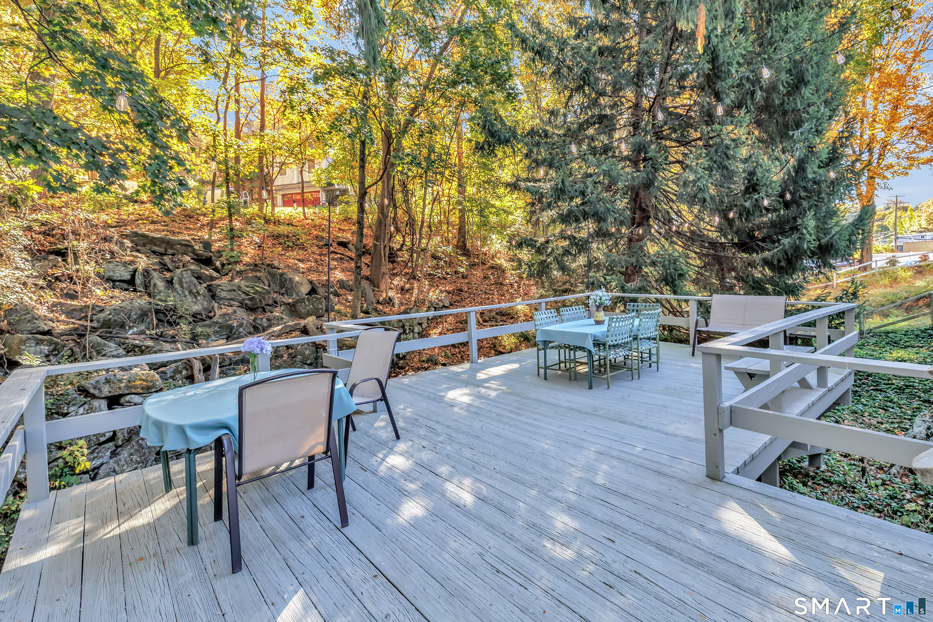 Photo 35 of 14 Concord Street, Greenwich, CT