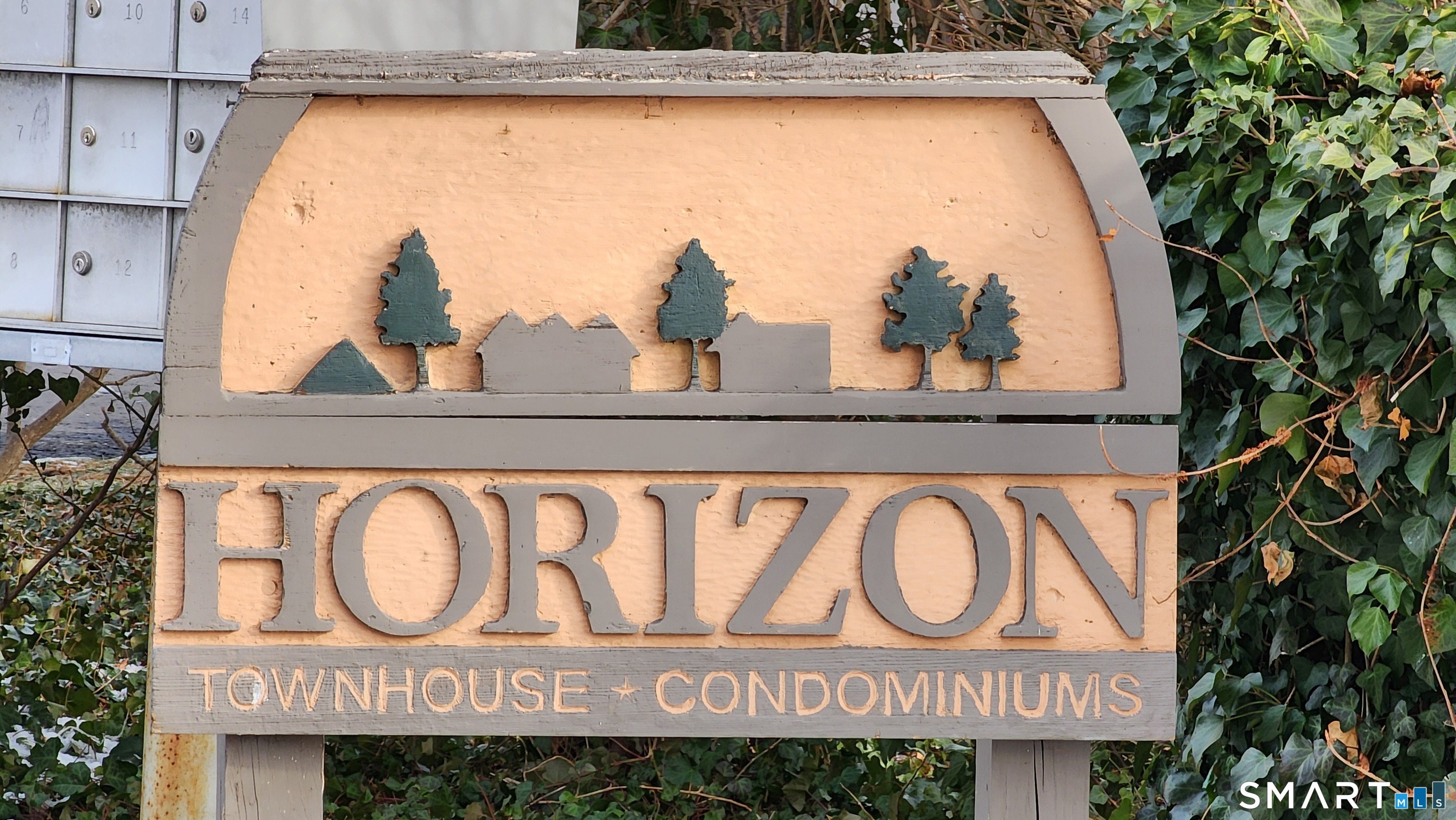 Photo 2 of 1 Horizon Drive, Norwalk, CT