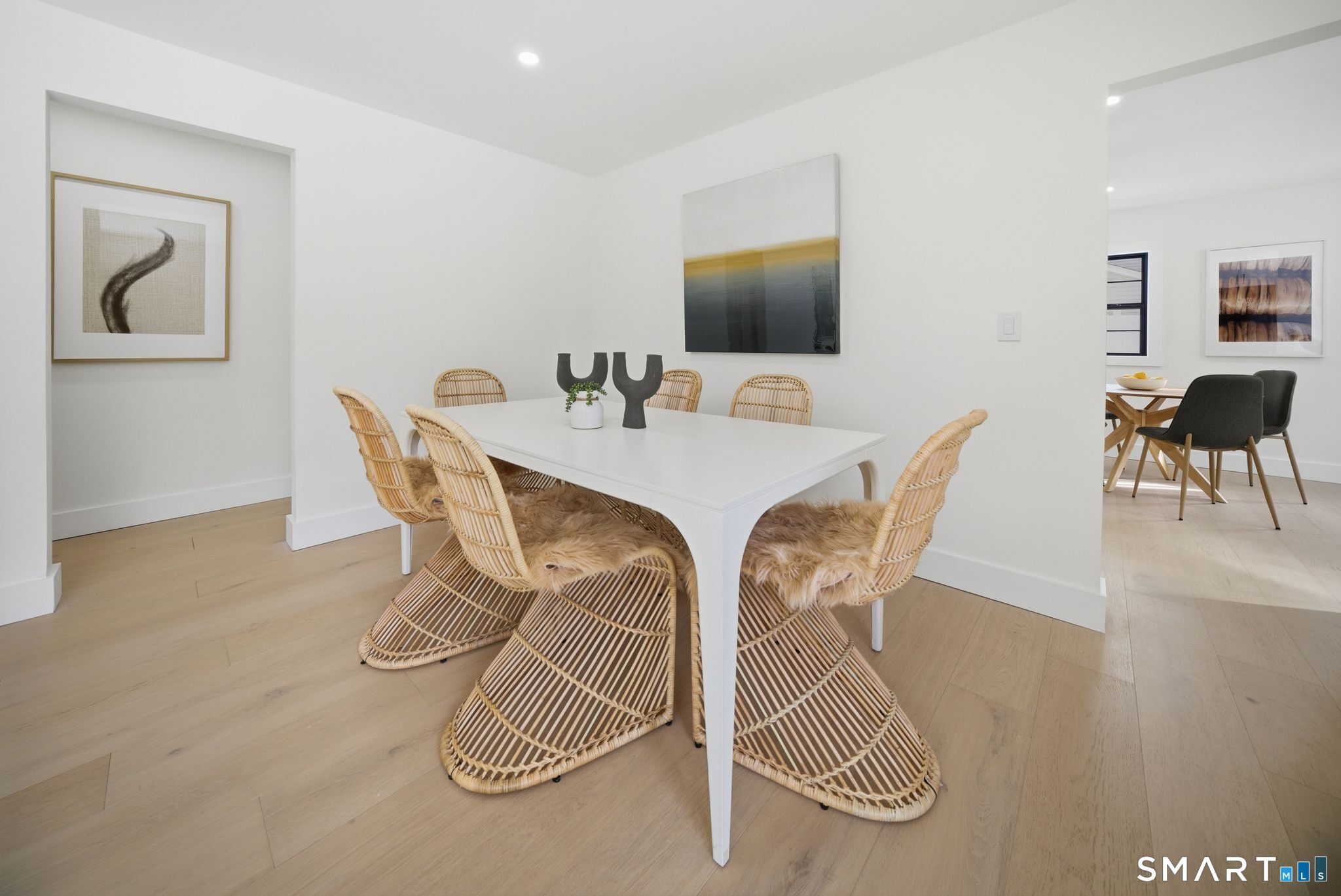 Photo 19 of 101 Parade Hill Road, New Canaan, CT