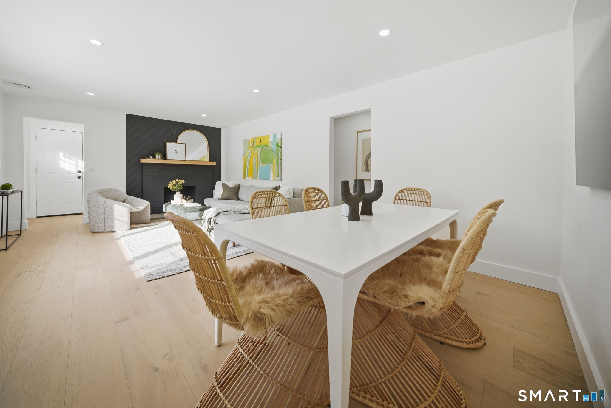 Photo 18 of 101 Parade Hill Road, New Canaan, CT