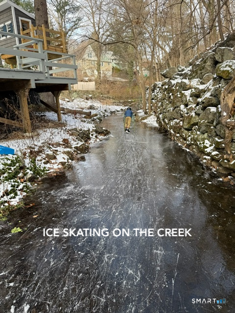 Photo 36 of 14 Concord Street, Greenwich, CT