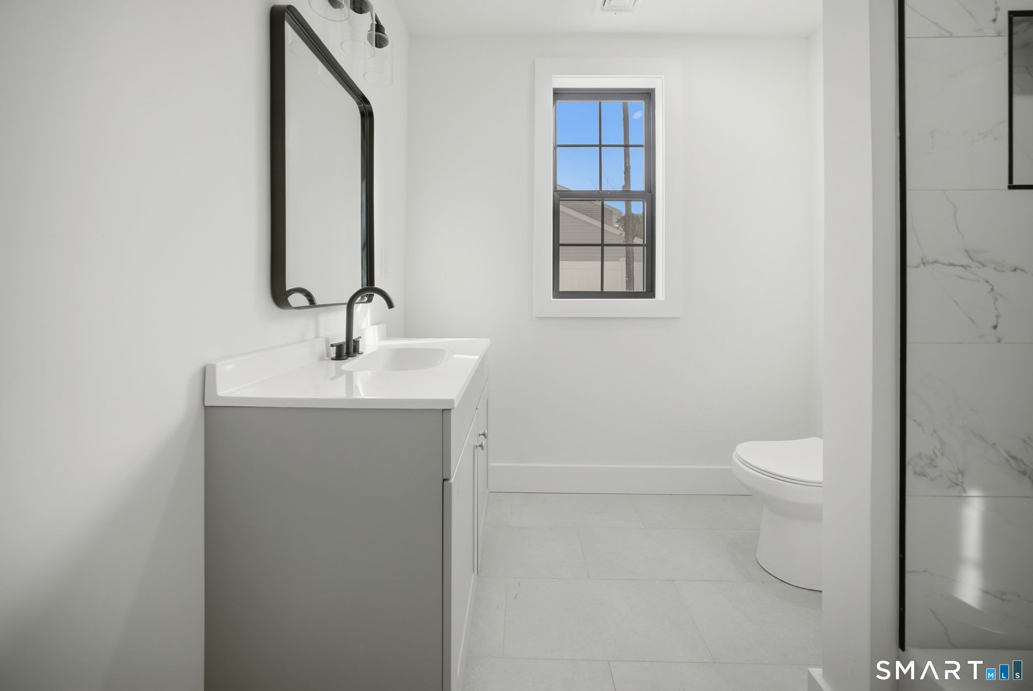 Photo 34 of 101 Parade Hill Road, New Canaan, CT