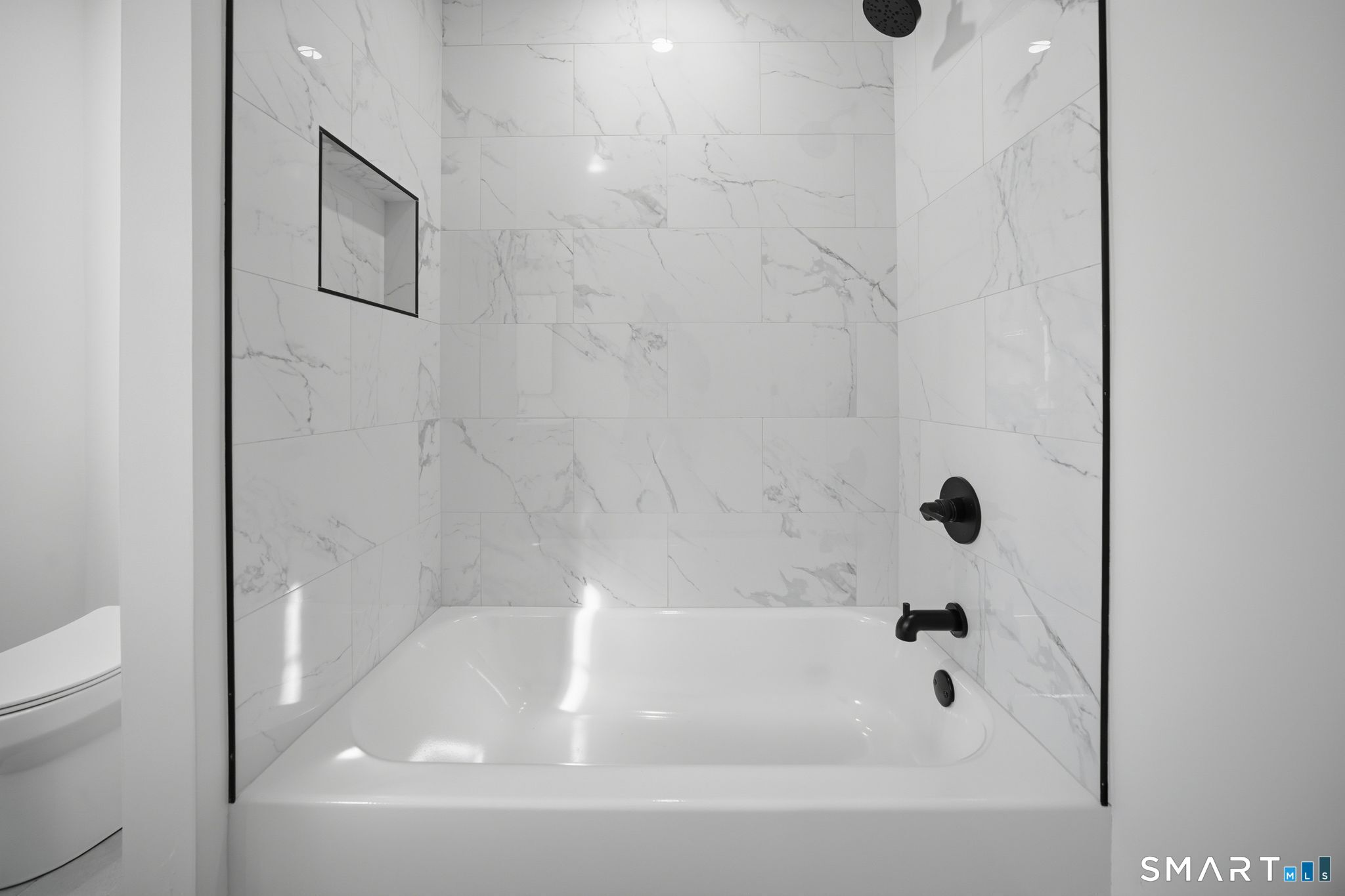 Photo 35 of 101 Parade Hill Road, New Canaan, CT