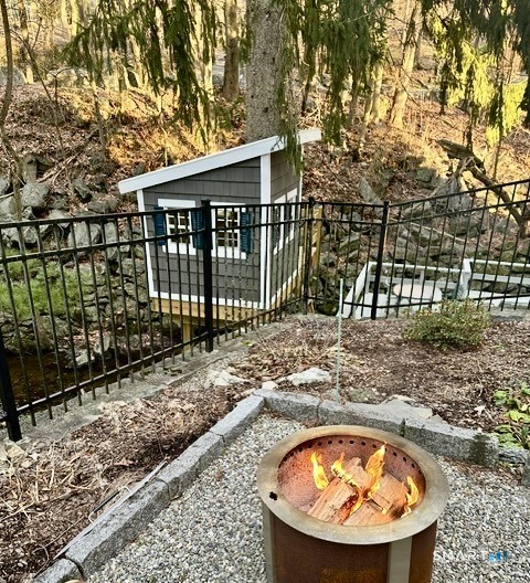 Photo 30 of 14 Concord Street, Greenwich, CT