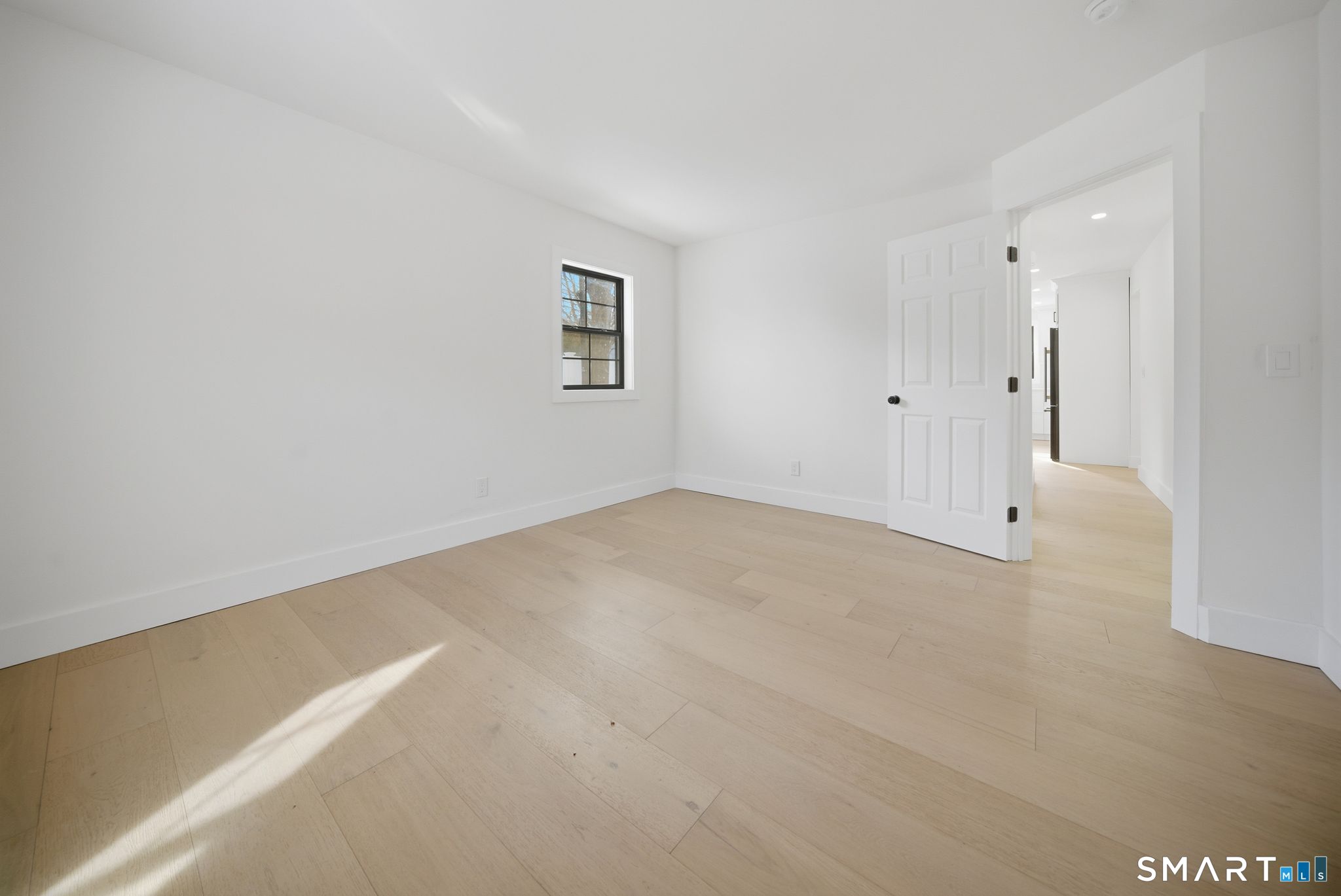 Photo 30 of 101 Parade Hill Road, New Canaan, CT