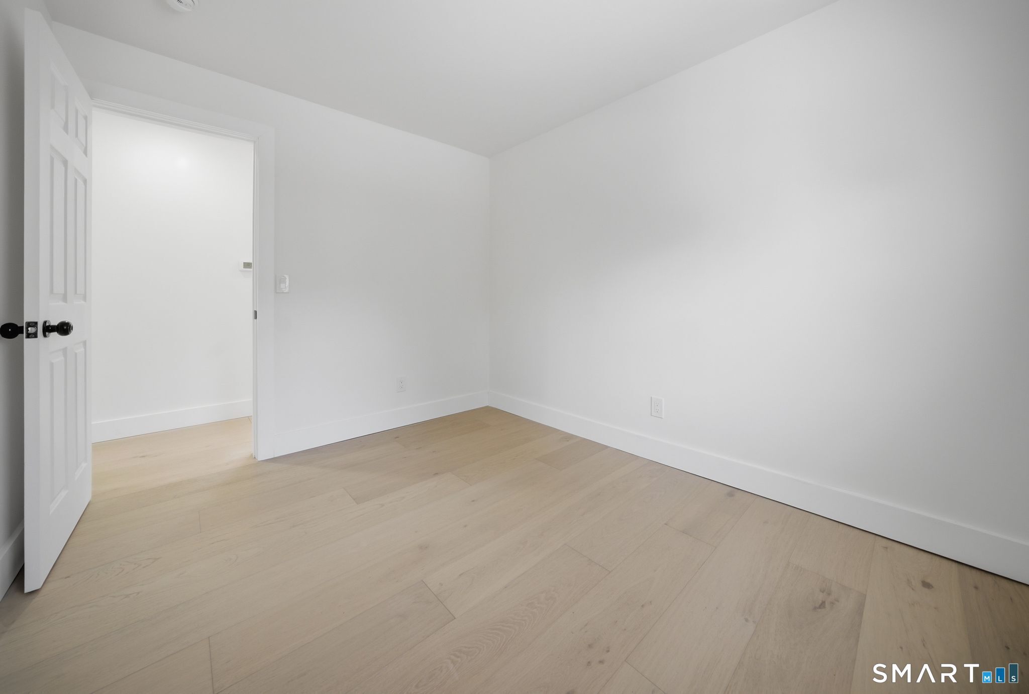 Photo 33 of 101 Parade Hill Road, New Canaan, CT