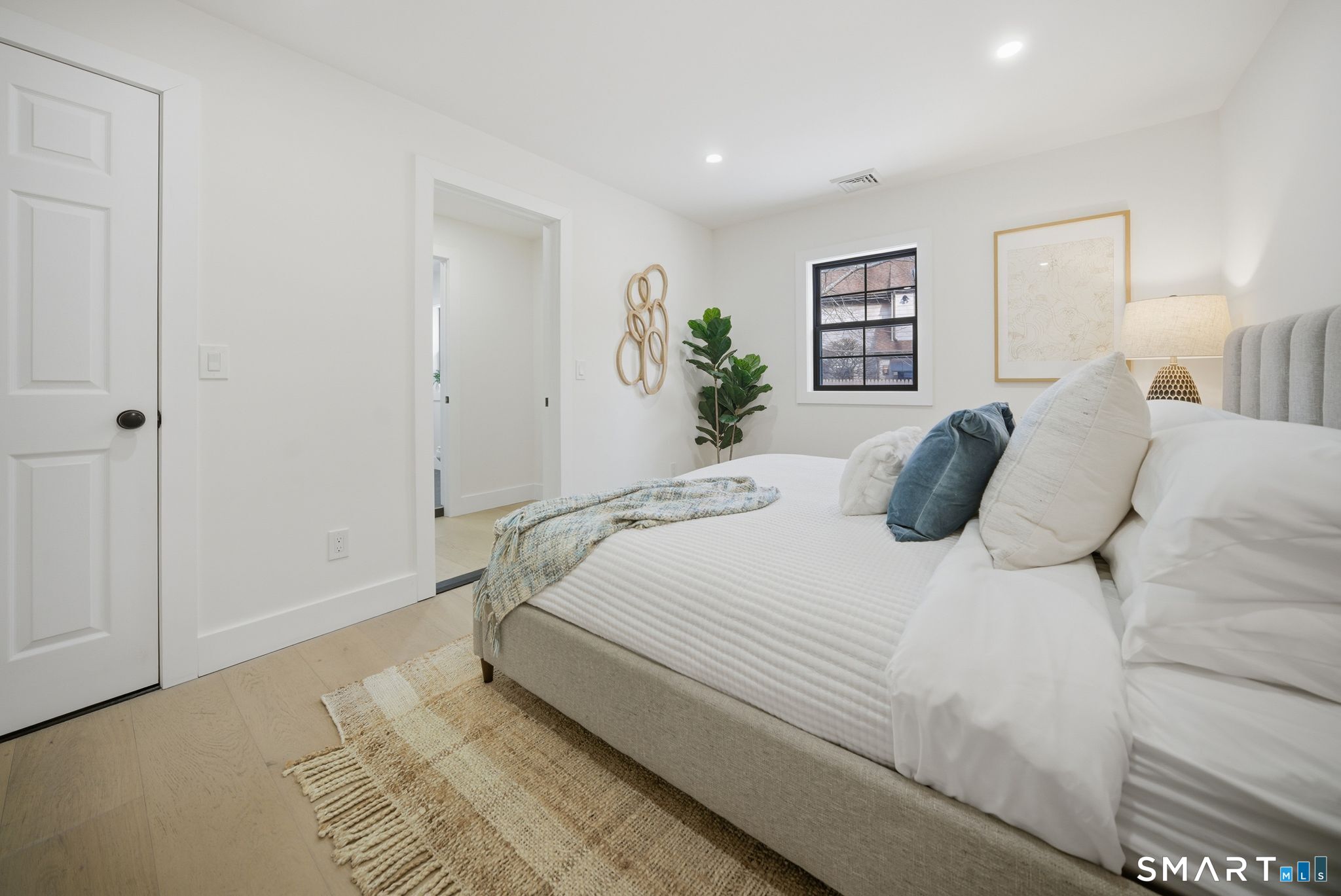 Photo 23 of 101 Parade Hill Road, New Canaan, CT