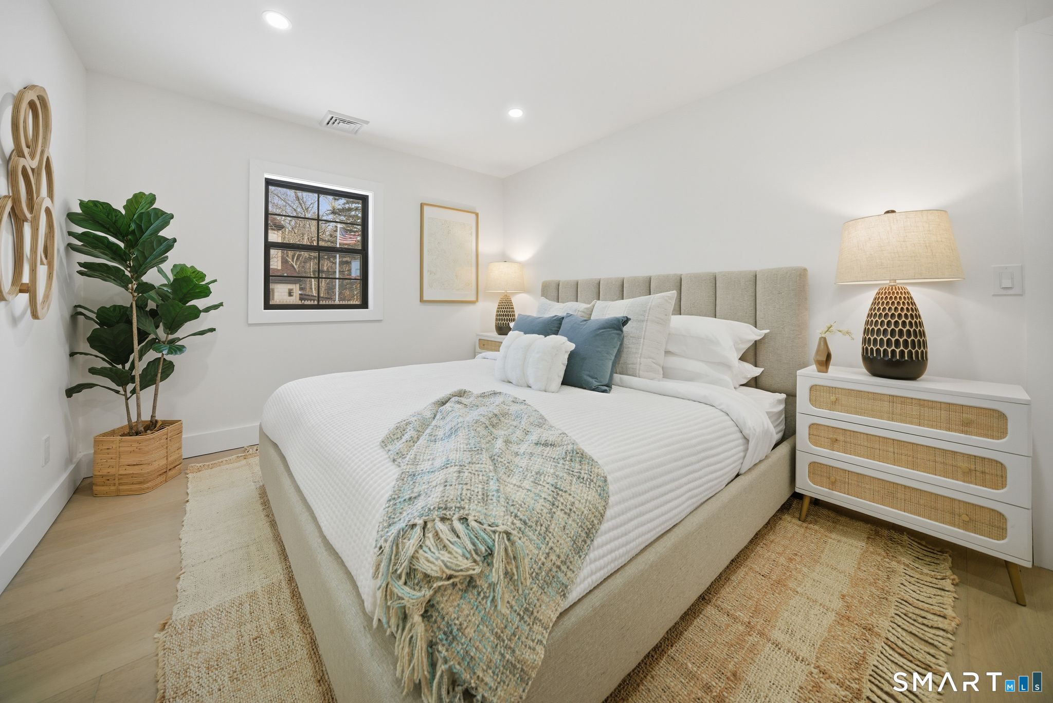 Photo 21 of 101 Parade Hill Road, New Canaan, CT