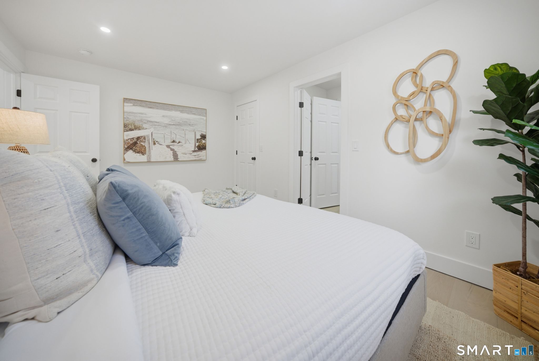 Photo 24 of 101 Parade Hill Road, New Canaan, CT