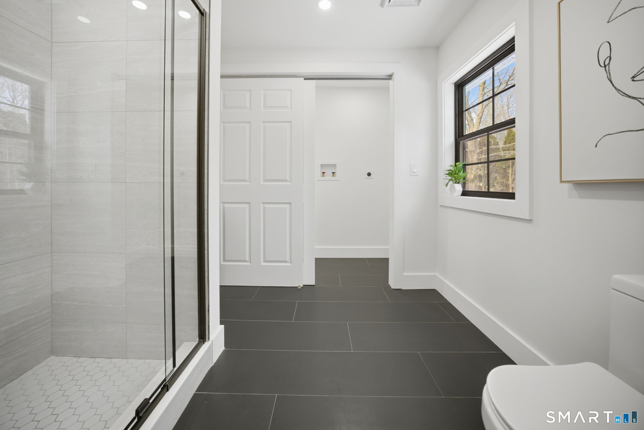 Photo 26 of 101 Parade Hill Road, New Canaan, CT