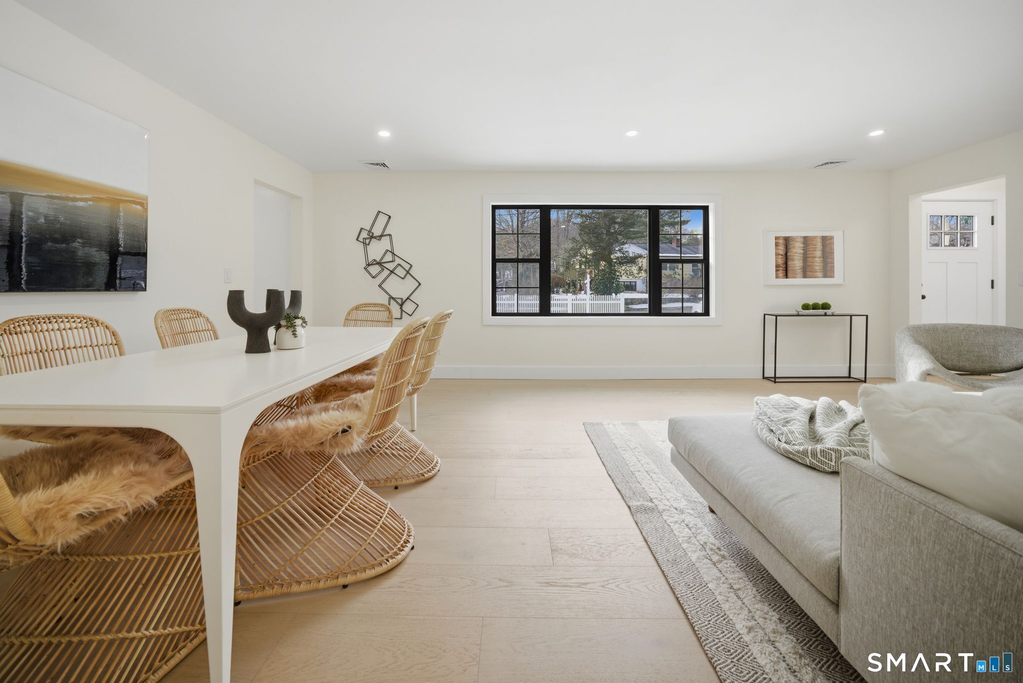 Photo 17 of 101 Parade Hill Road, New Canaan, CT