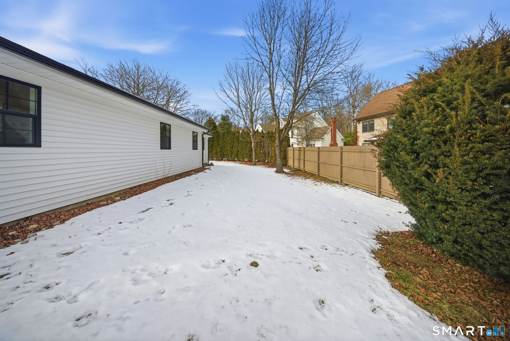 Photo 39 of 101 Parade Hill Road, New Canaan, CT