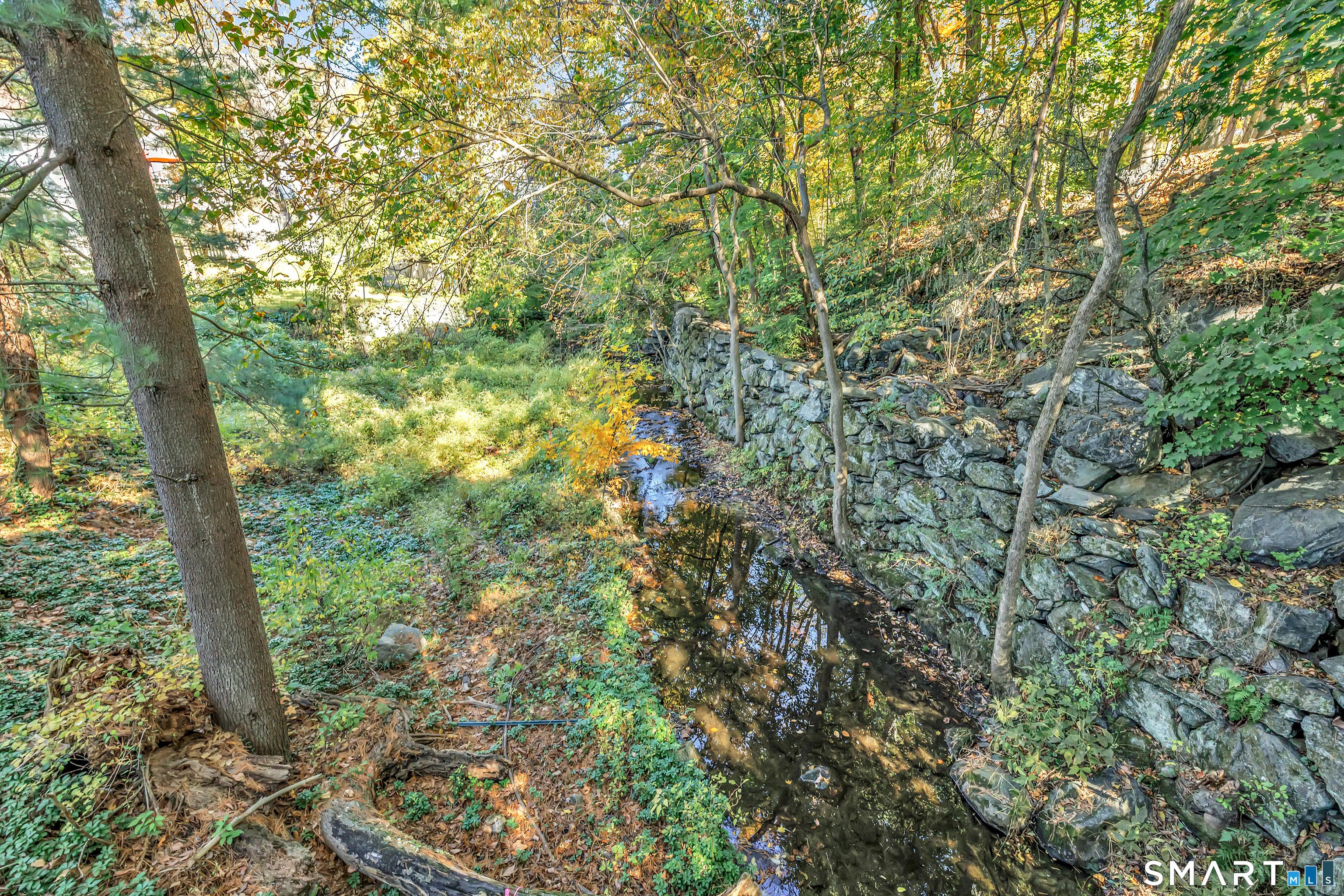 Photo 37 of 14 Concord Street, Greenwich, CT