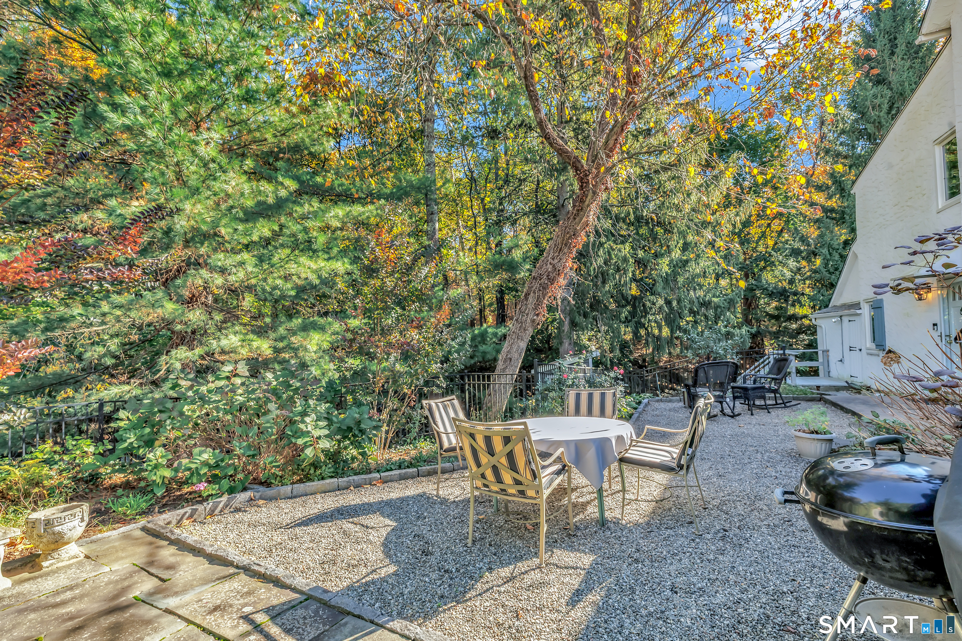 Photo 29 of 14 Concord Street, Greenwich, CT