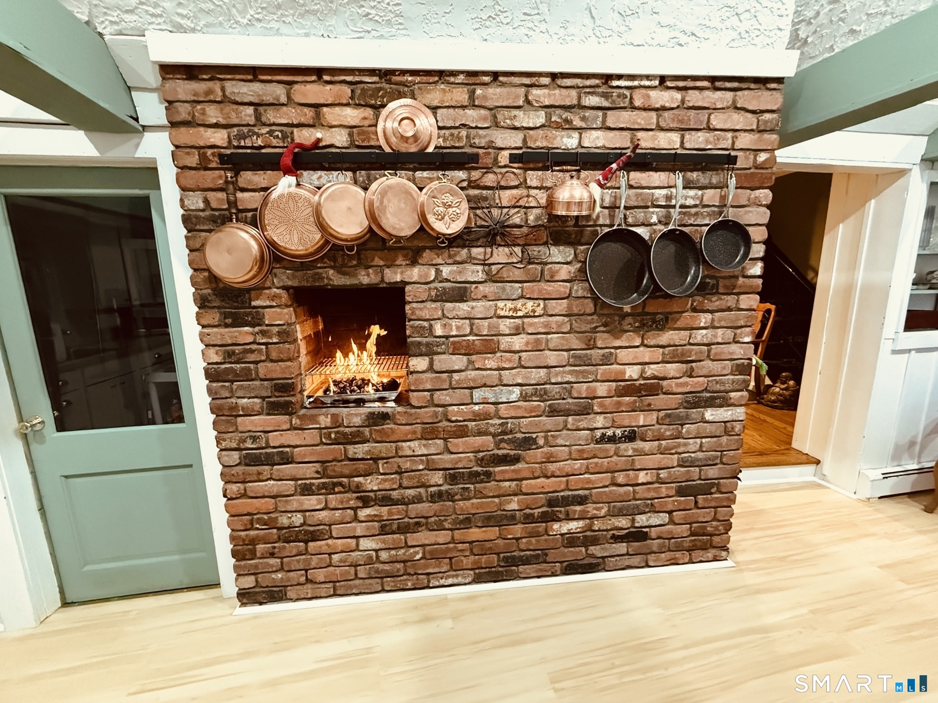 Photo 14 of 14 Concord Street, Greenwich, CT