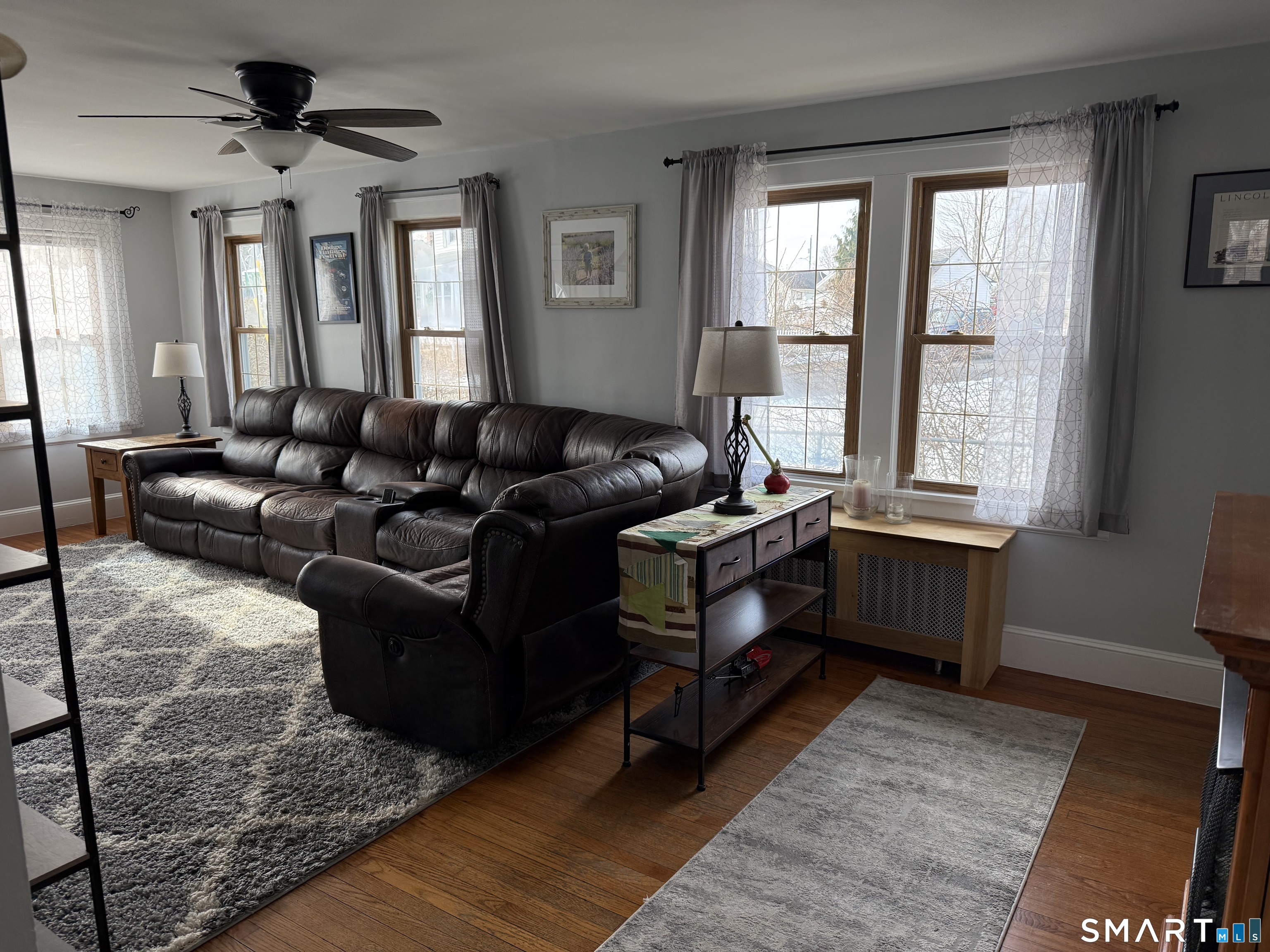 Photo 11 of 2 Harbor View Avenue, Waterford, CT