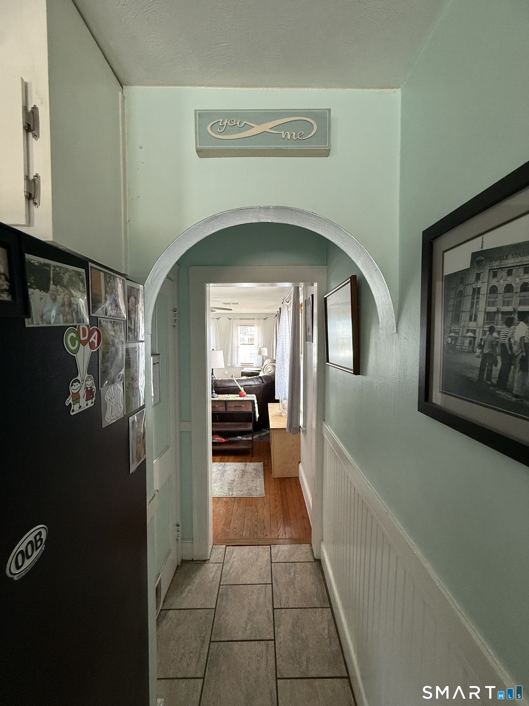 Photo 13 of 2 Harbor View Avenue, Waterford, CT