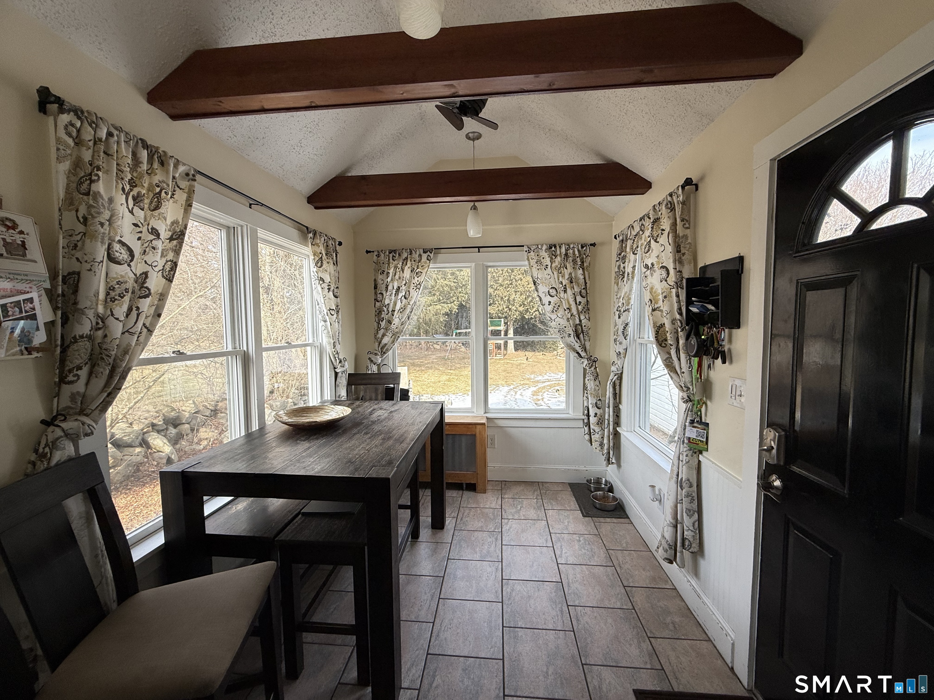 Photo 18 of 2 Harbor View Avenue, Waterford, CT