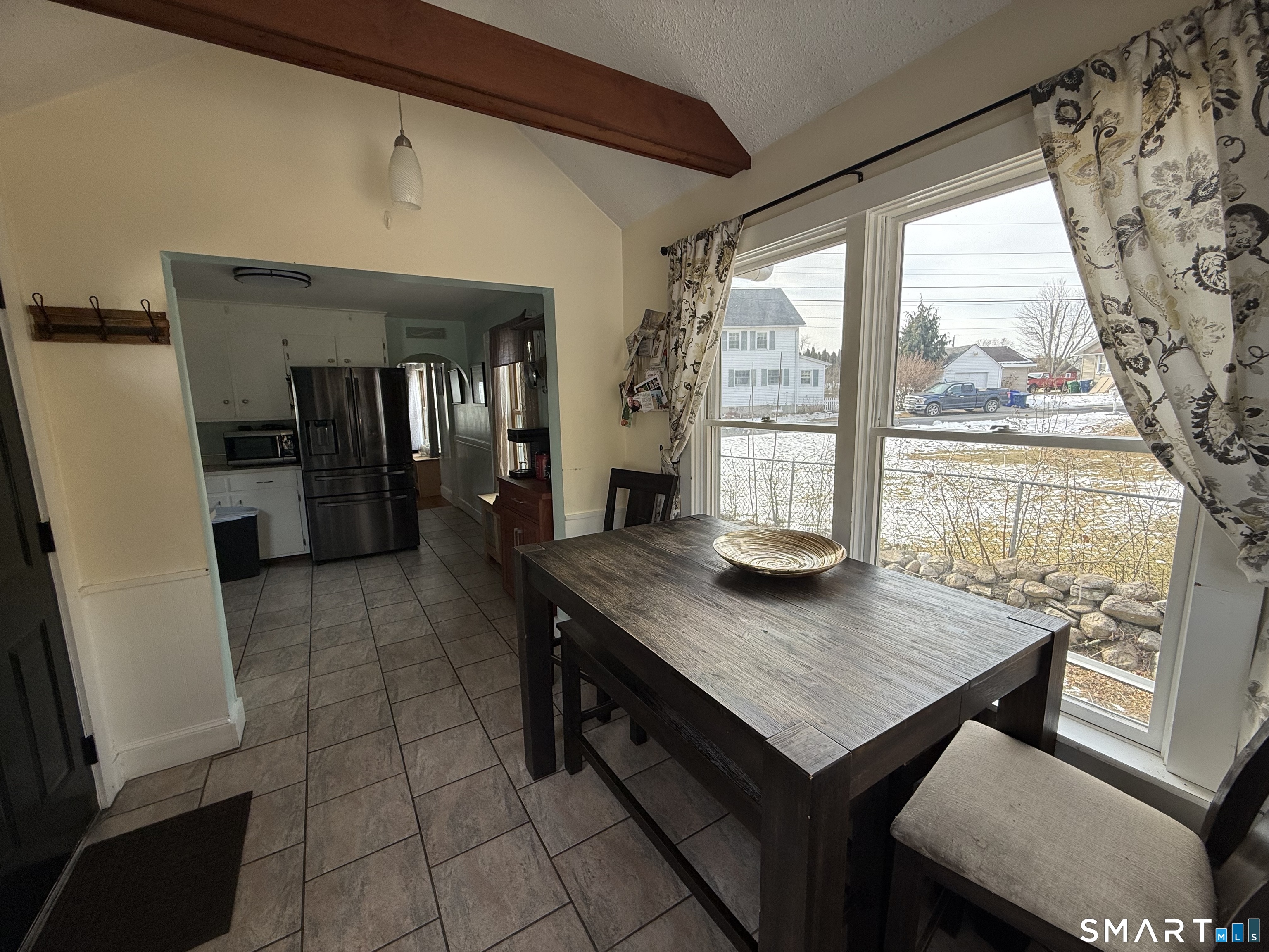 Photo 19 of 2 Harbor View Avenue, Waterford, CT