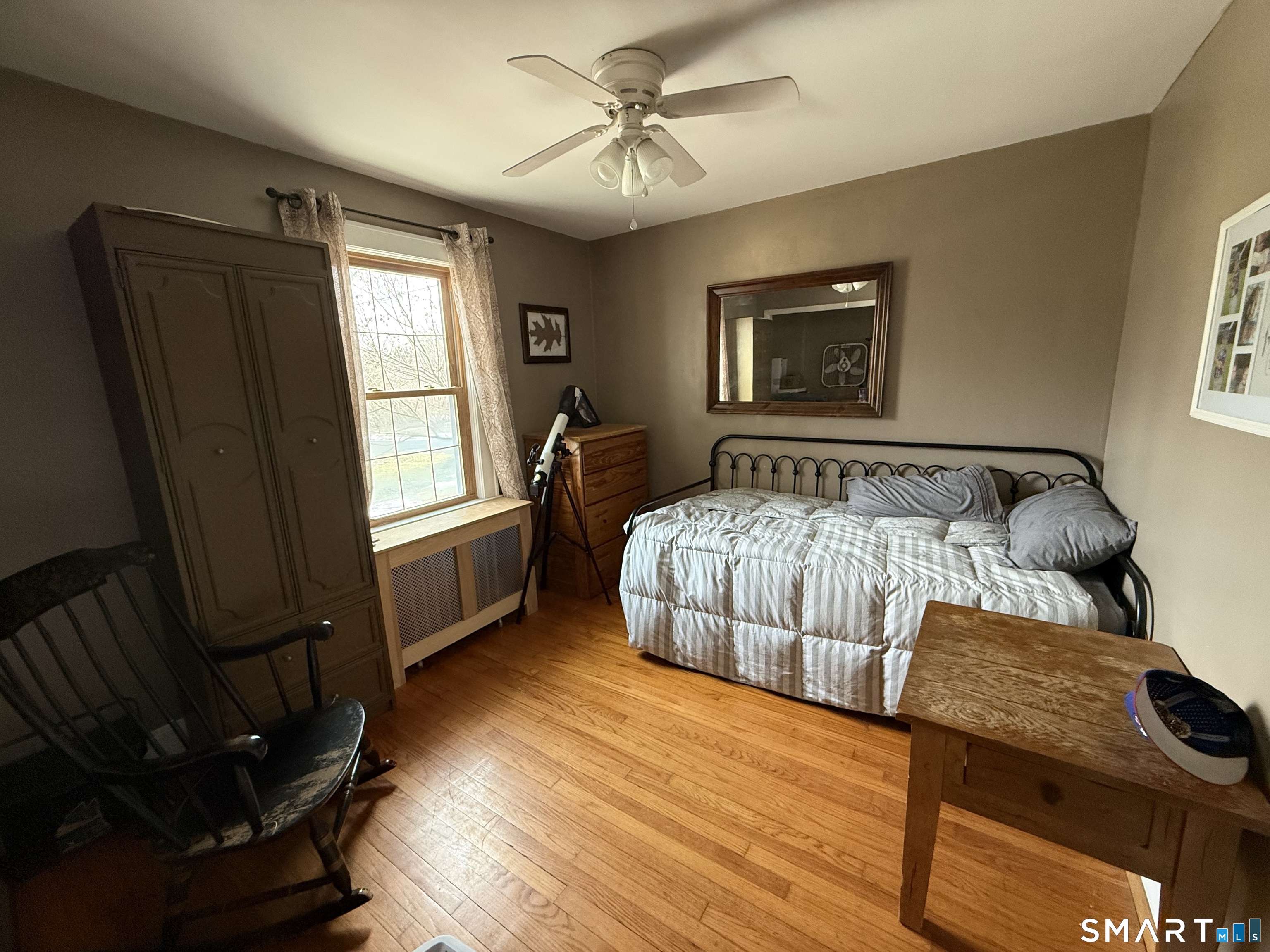 Photo 20 of 2 Harbor View Avenue, Waterford, CT