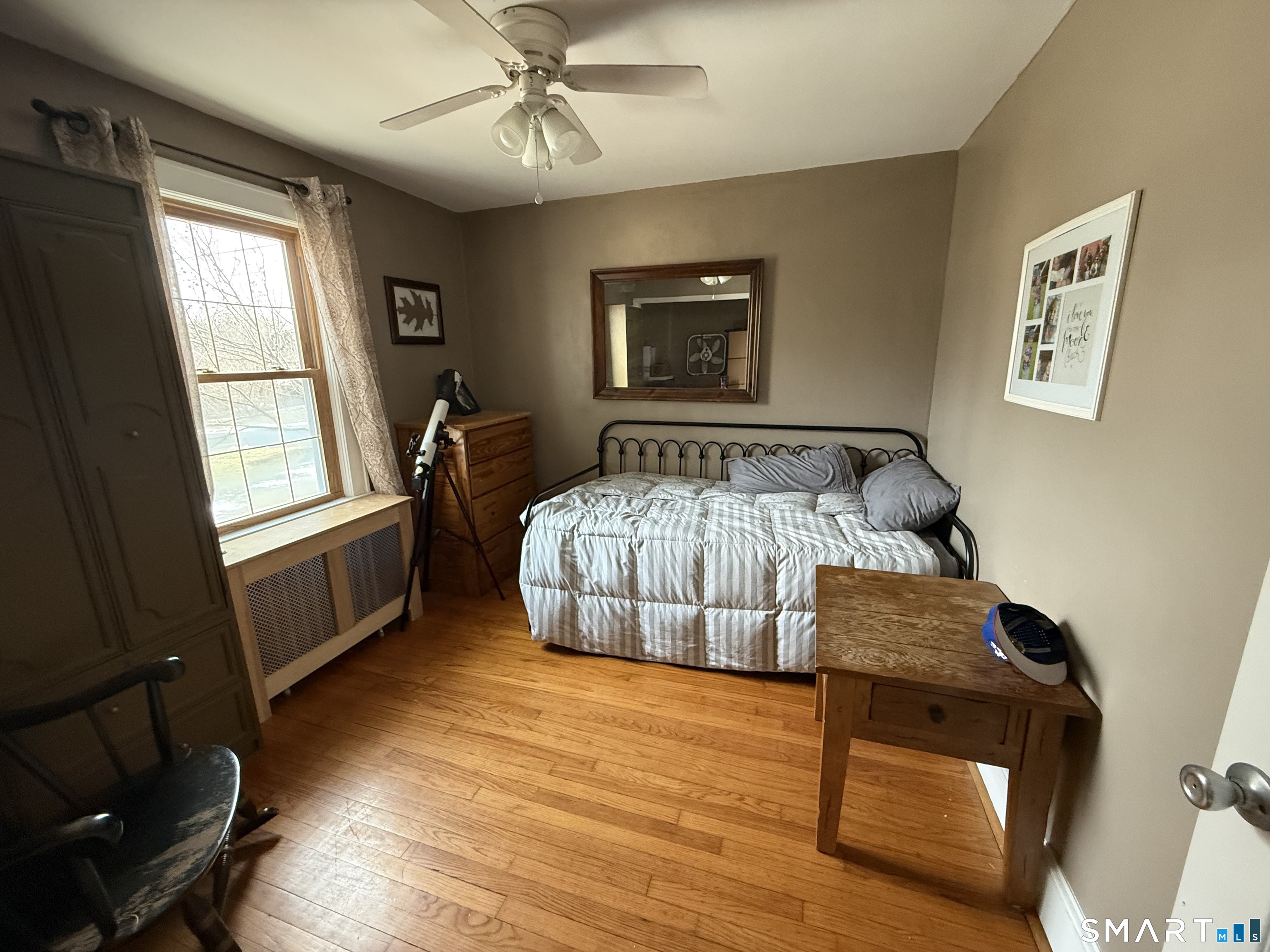 Photo 21 of 2 Harbor View Avenue, Waterford, CT