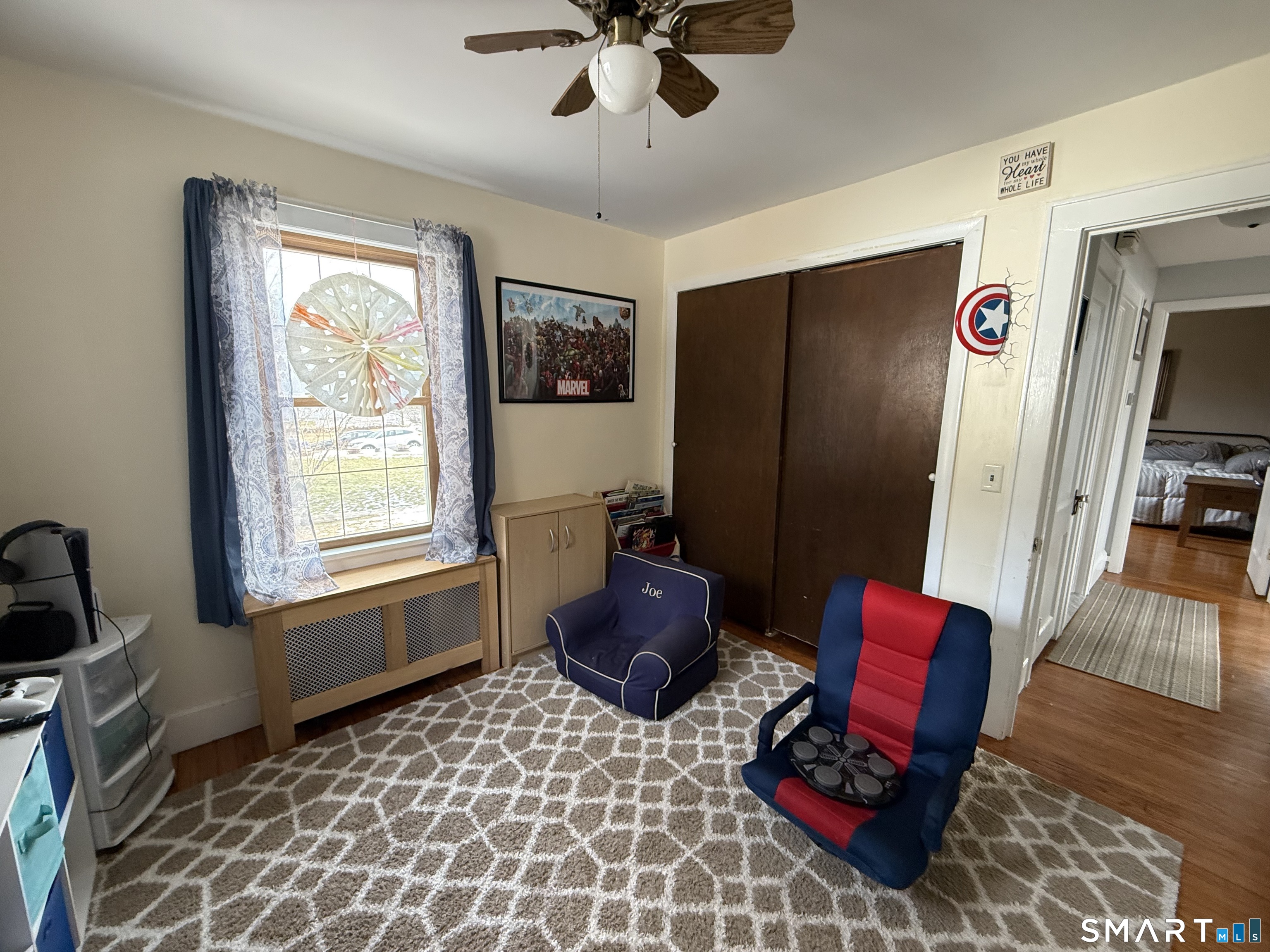 Photo 22 of 2 Harbor View Avenue, Waterford, CT