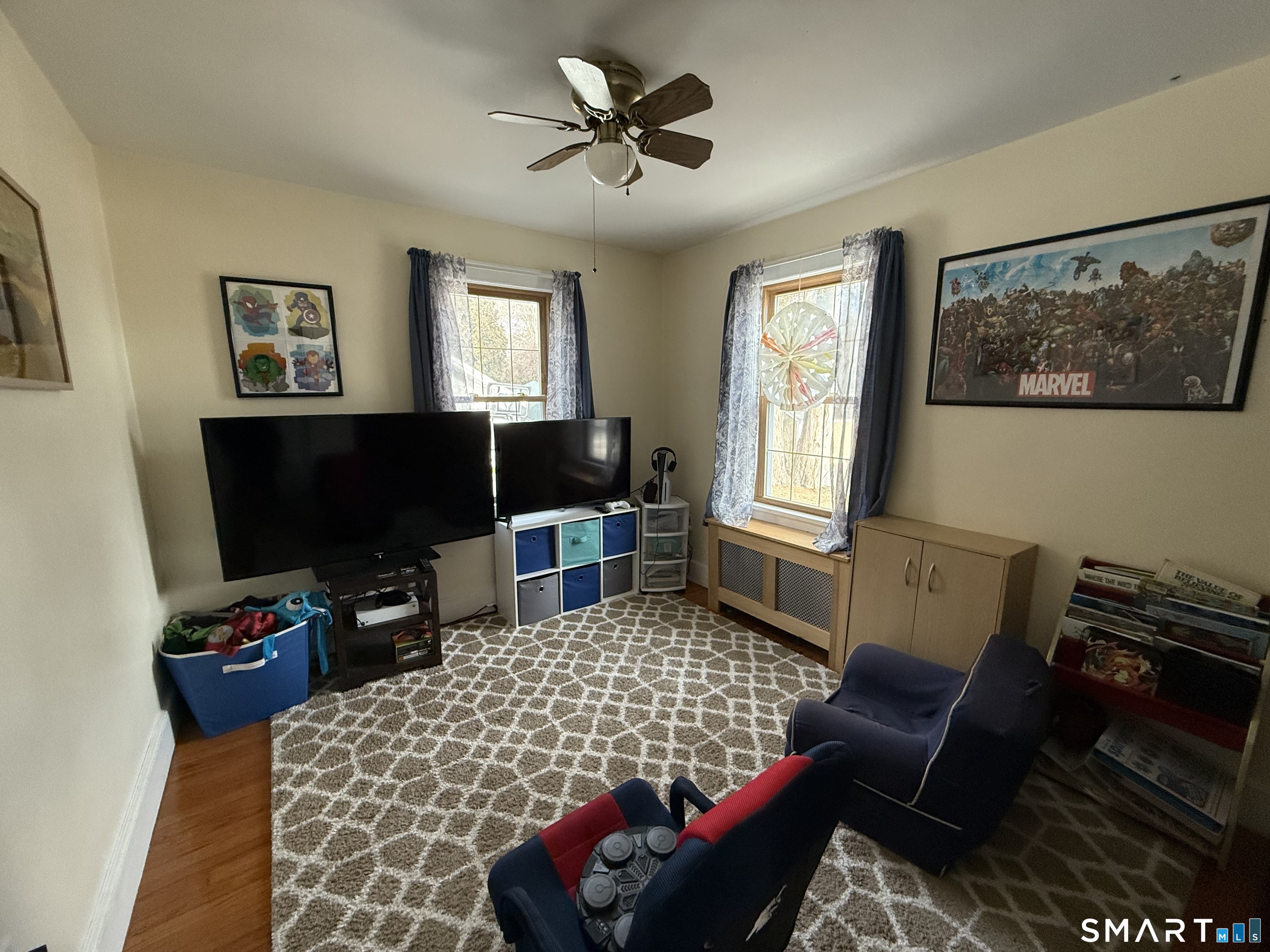 Photo 23 of 2 Harbor View Avenue, Waterford, CT