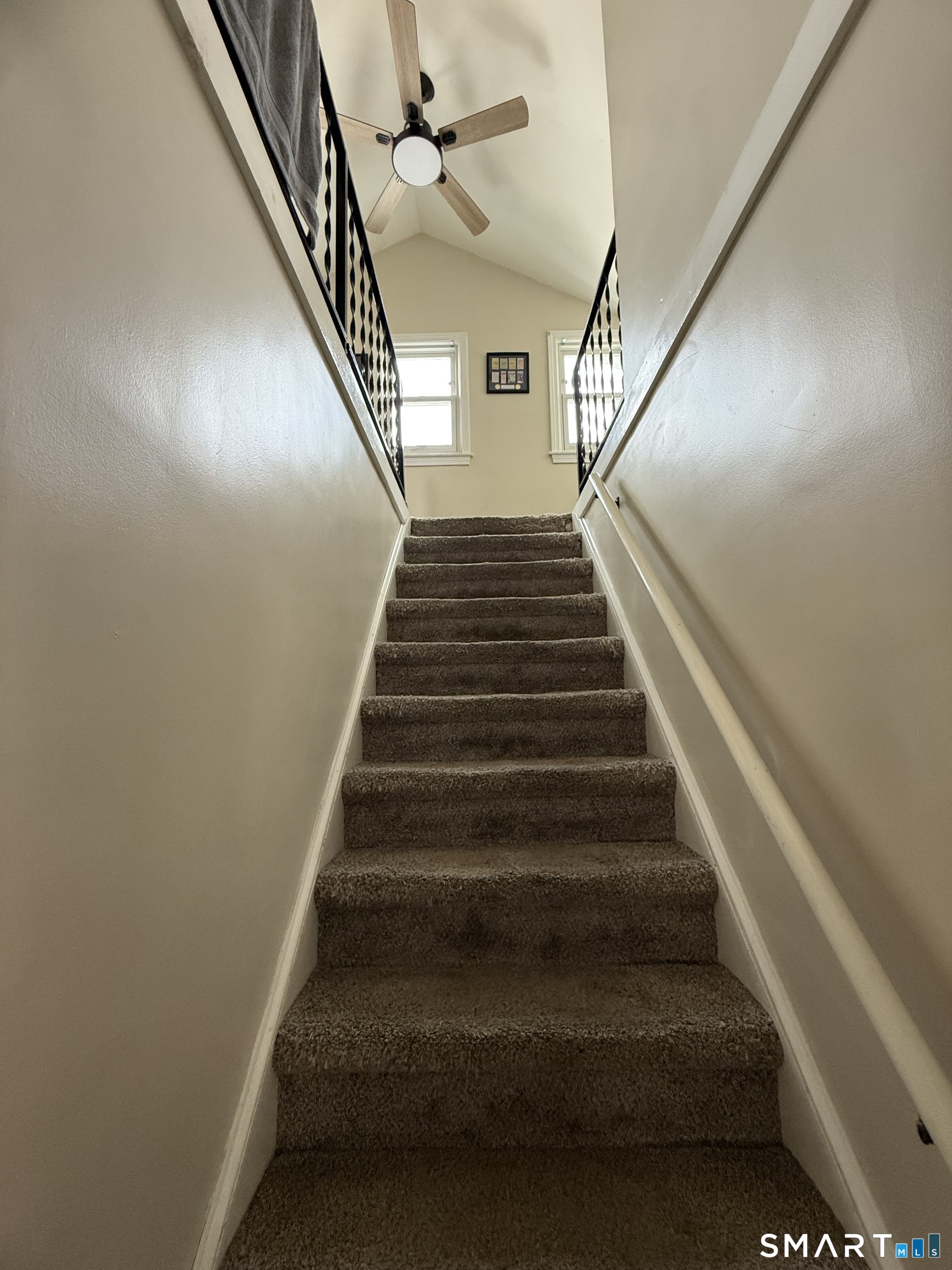 Photo 25 of 2 Harbor View Avenue, Waterford, CT