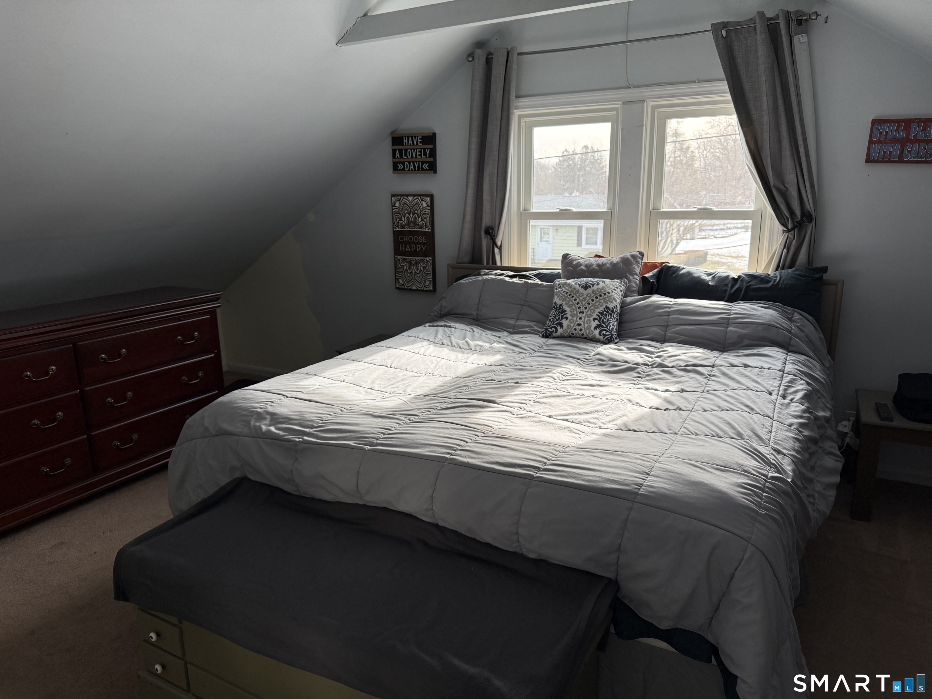 Photo 28 of 2 Harbor View Avenue, Waterford, CT