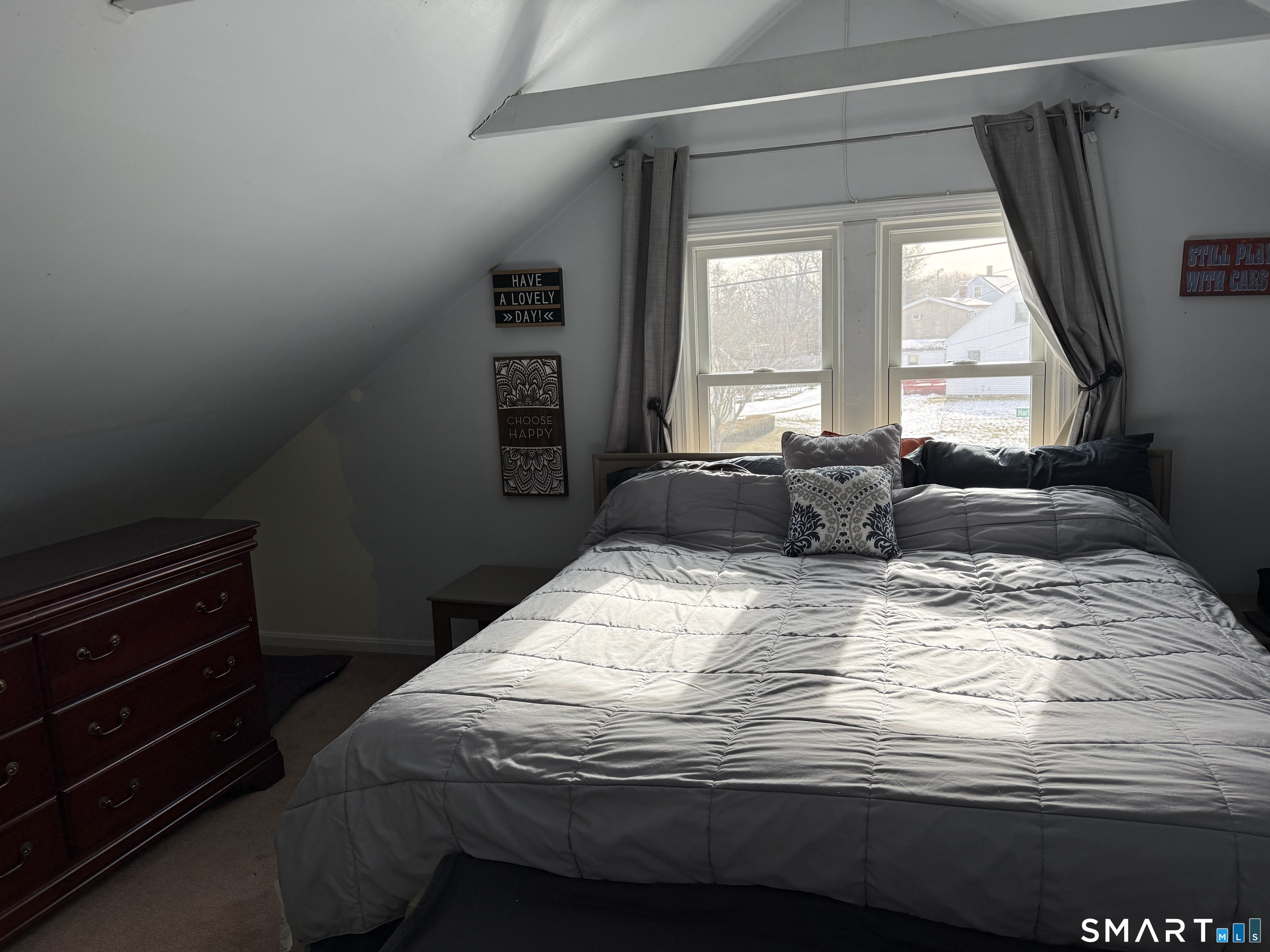 Photo 29 of 2 Harbor View Avenue, Waterford, CT