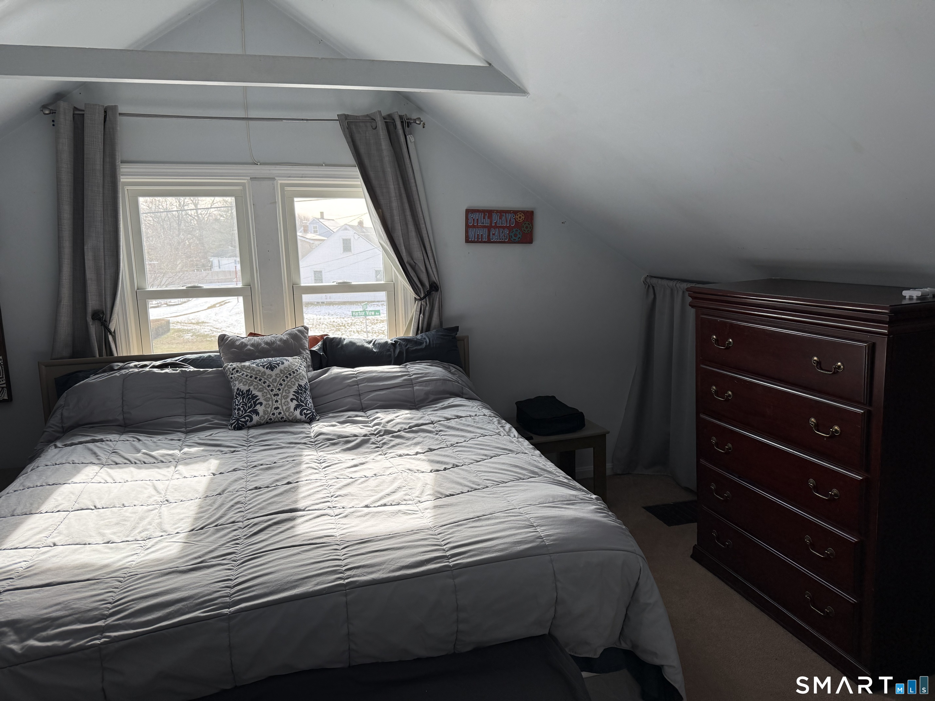 Photo 30 of 2 Harbor View Avenue, Waterford, CT