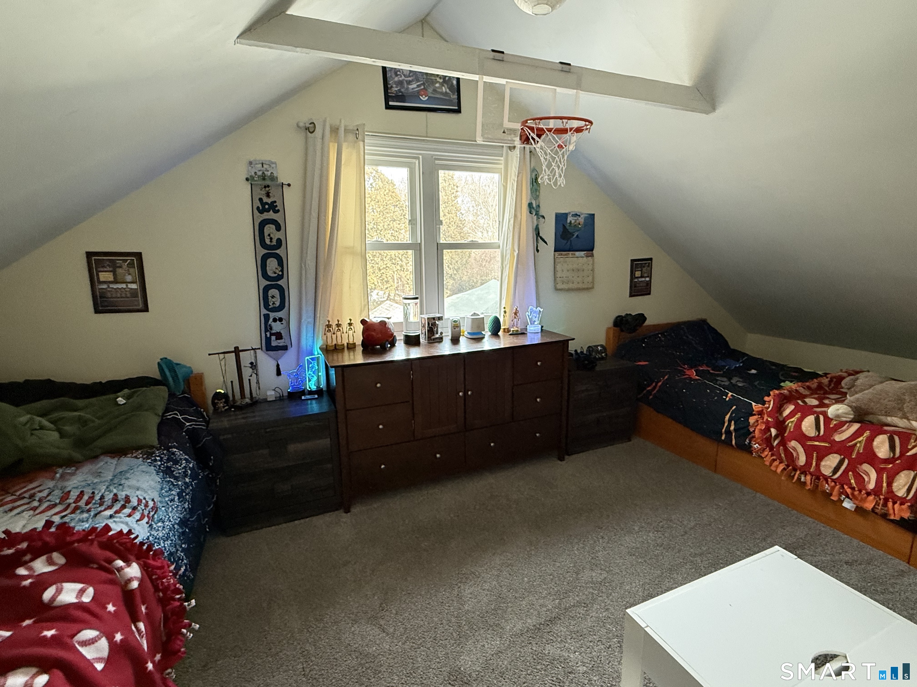 Photo 31 of 2 Harbor View Avenue, Waterford, CT