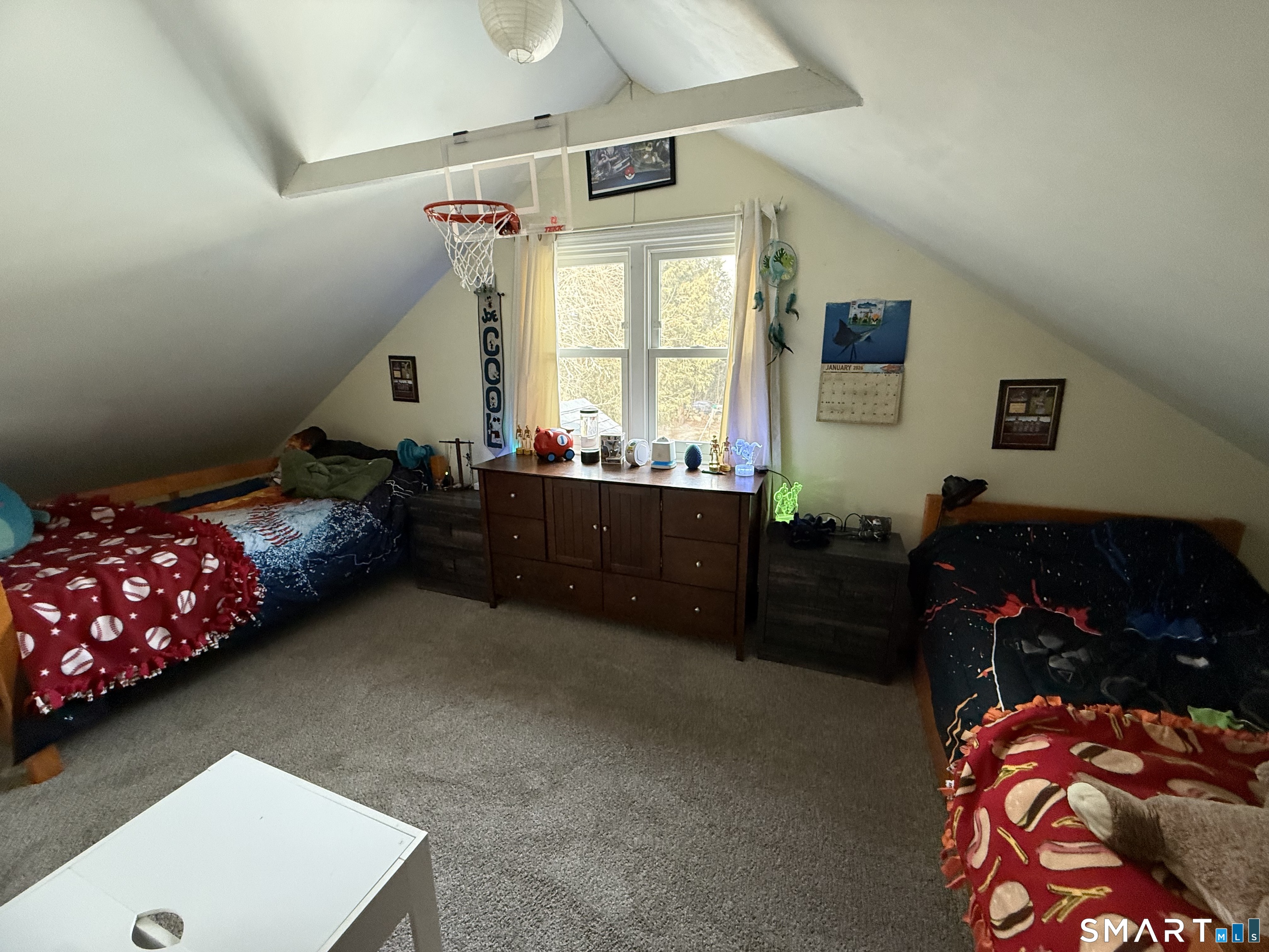 Photo 32 of 2 Harbor View Avenue, Waterford, CT