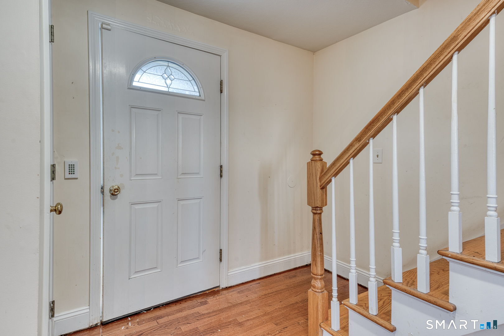 Homes for sale in Tolland, CT | 30 Arnold Dr, Tolland, CT 06084 | MLS# 24150452