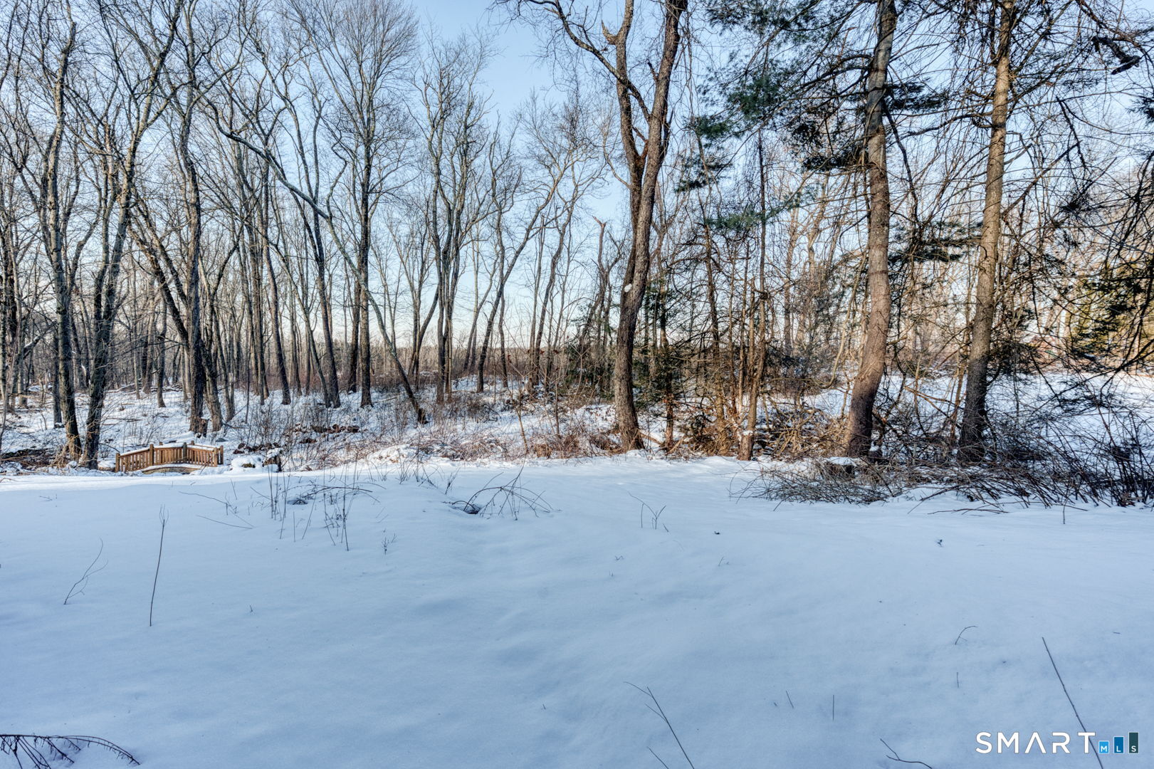 Homes for sale in Tolland, CT | 30 Arnold Dr, Tolland, CT 06084 | MLS# 24150452