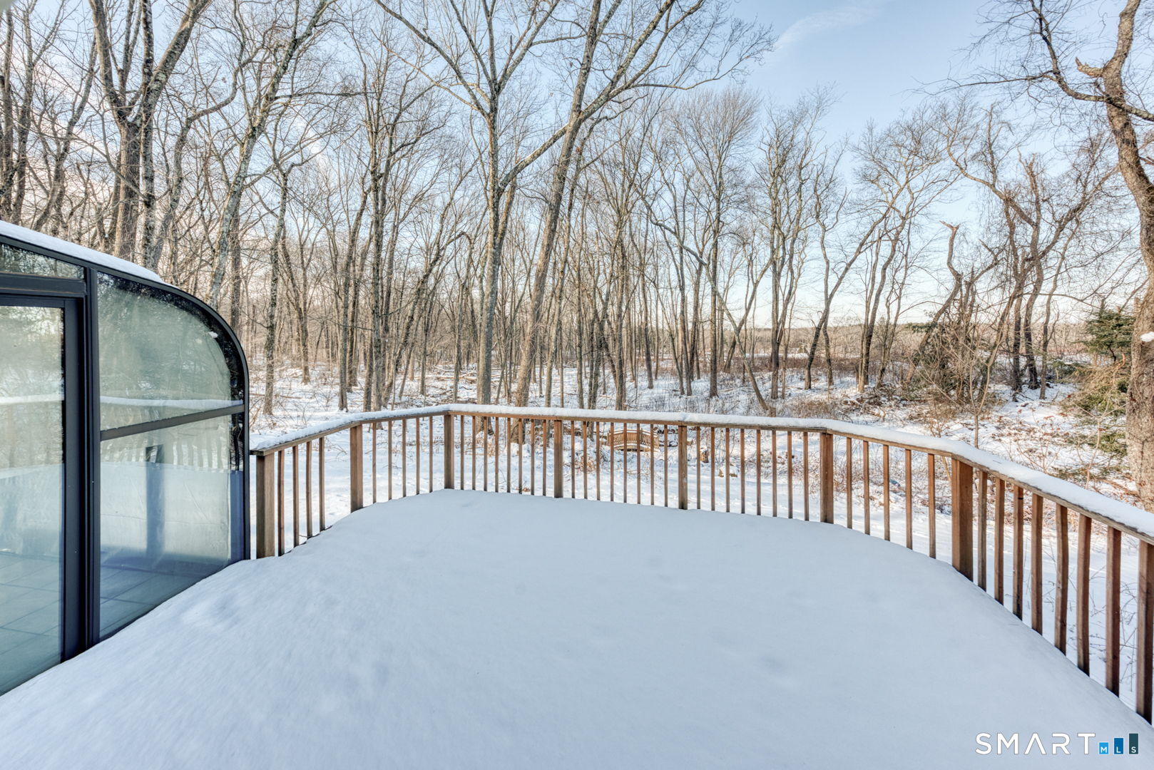 Homes for sale in Tolland, CT | 30 Arnold Dr, Tolland, CT 06084 | MLS# 24150452