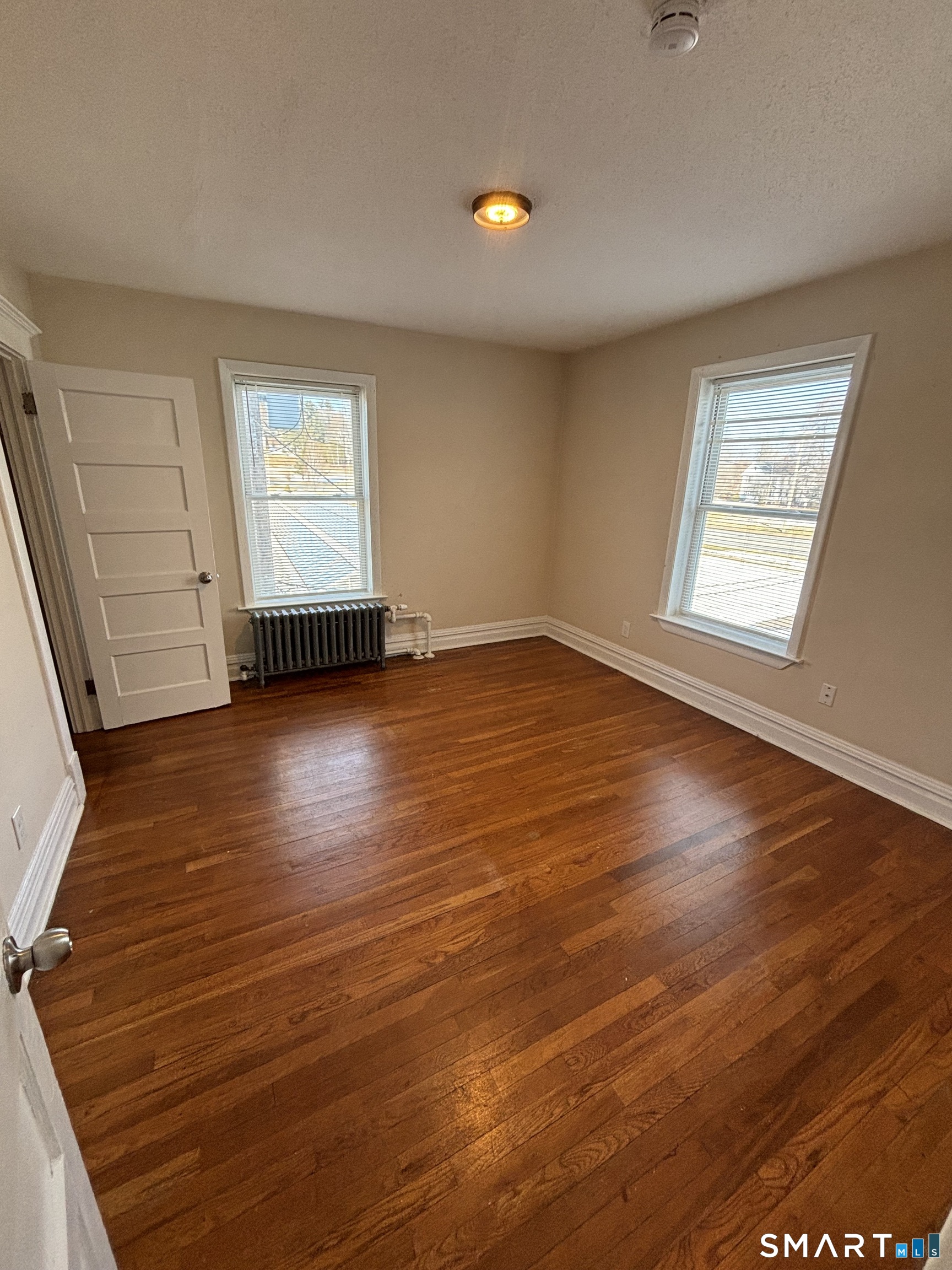 Photo 7 of 409 Main Street, Cromwell, CT