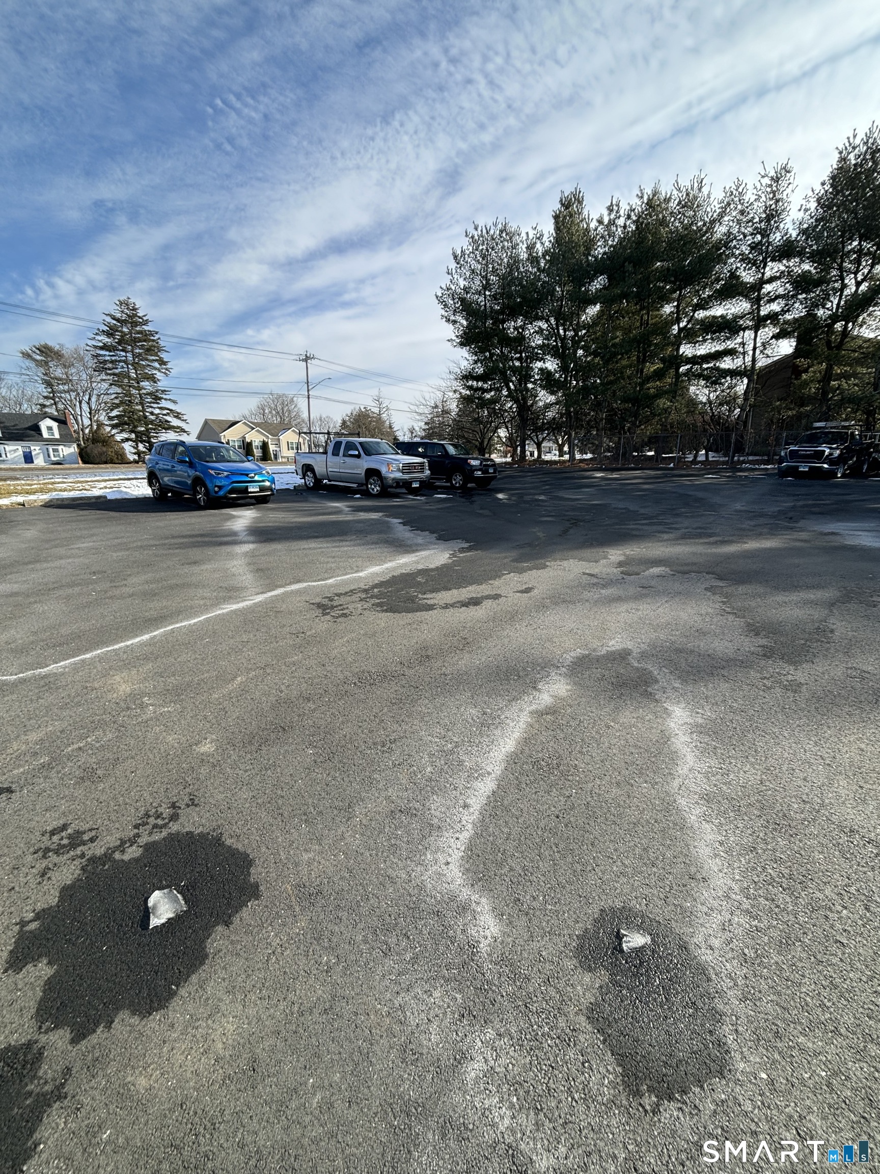 Photo 10 of 409 Main Street, Cromwell, CT