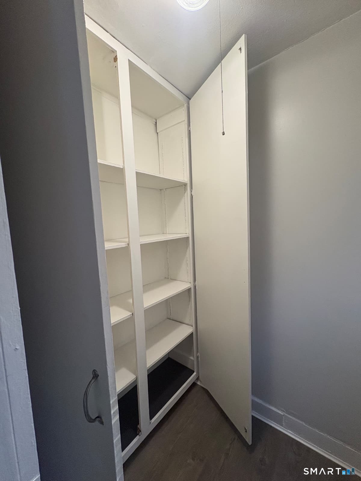 Photo 22 of 56 Dorman Street, New Haven, CT