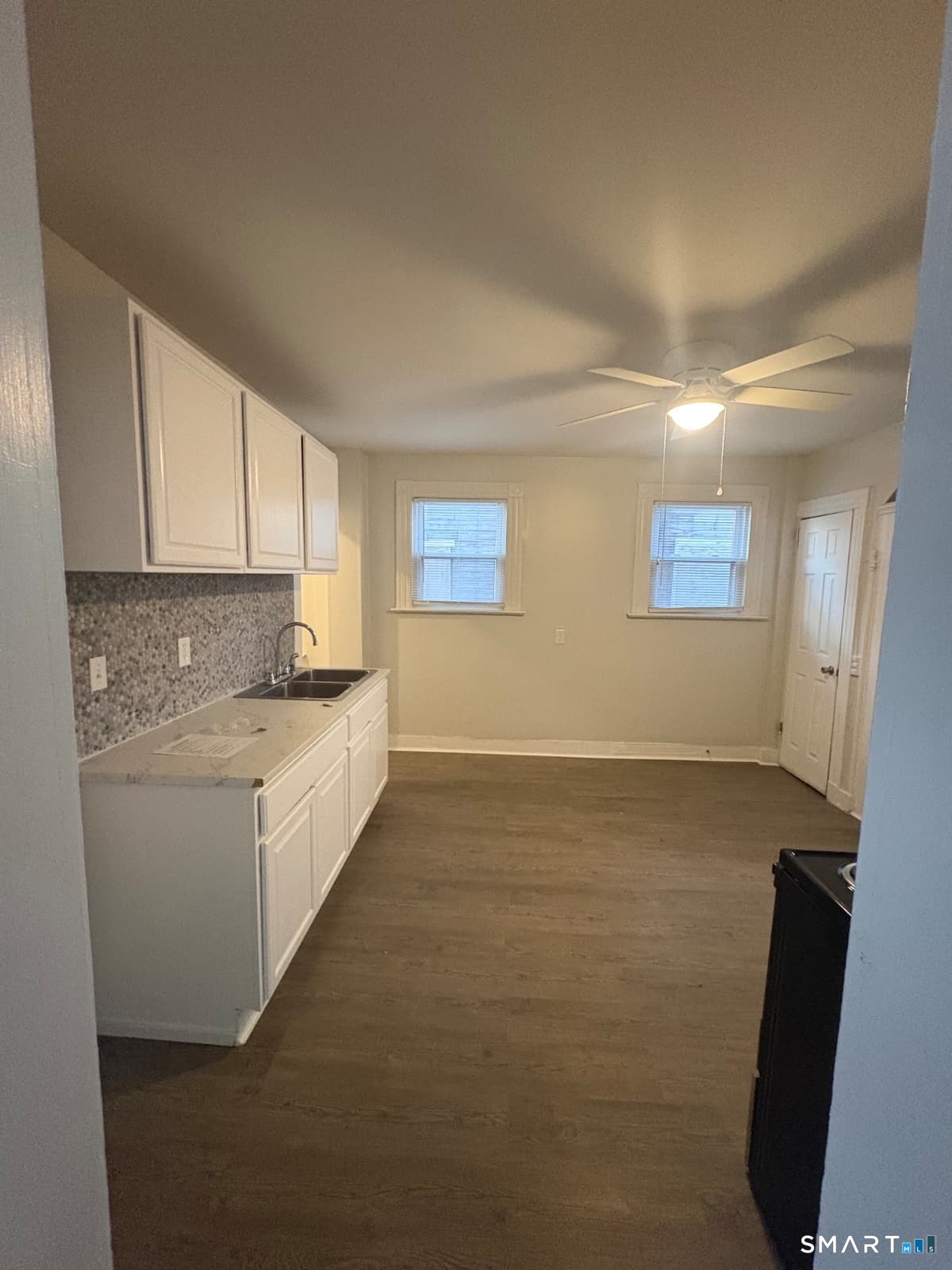 Photo 5 of 56 Dorman Street, New Haven, CT