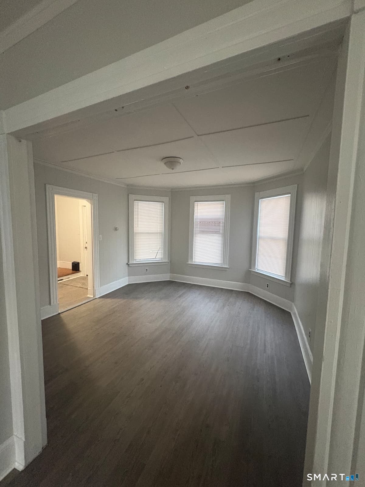 Photo 3 of 56 Dorman Street, New Haven, CT