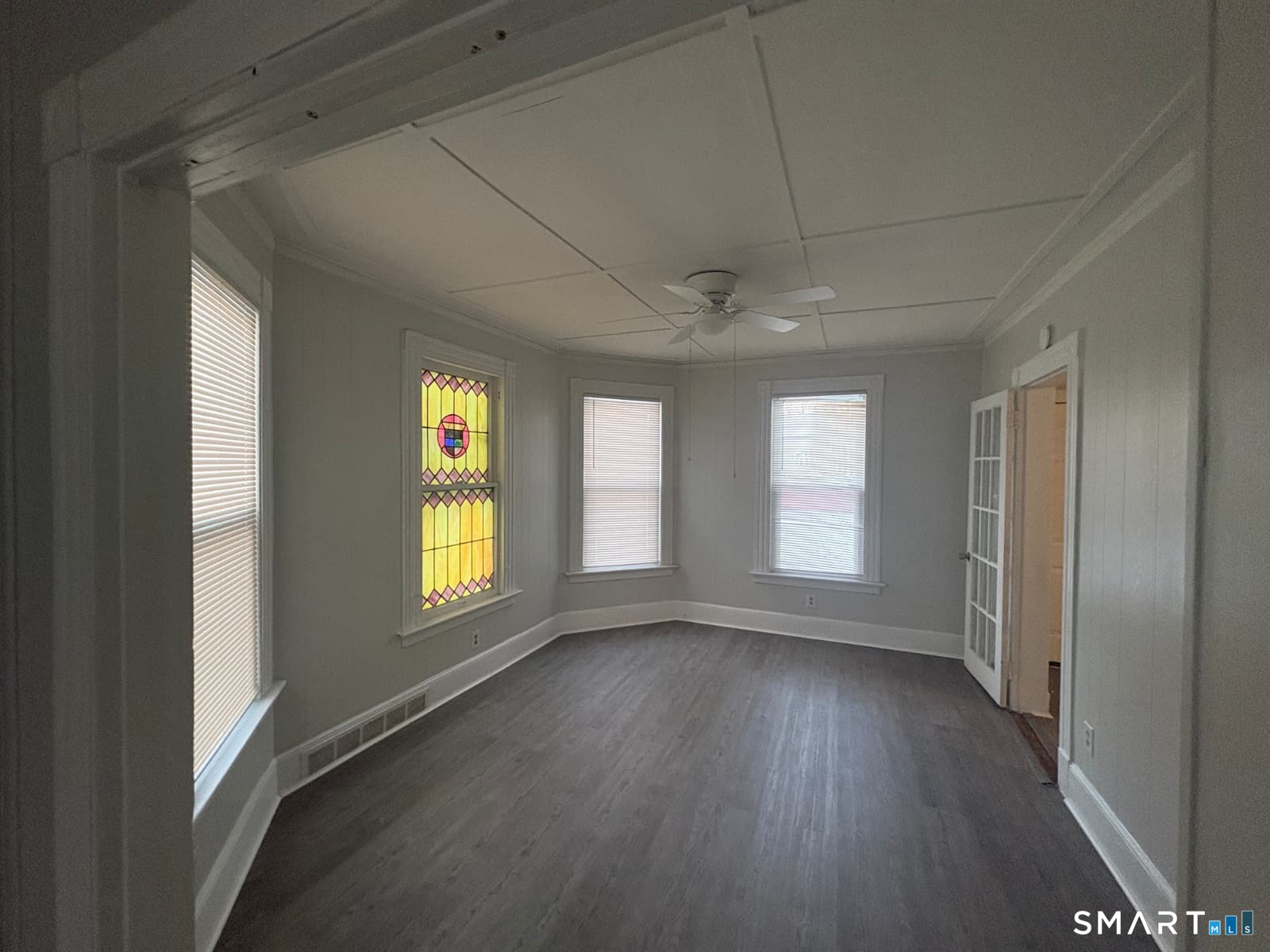 Photo 2 of 56 Dorman Street, New Haven, CT