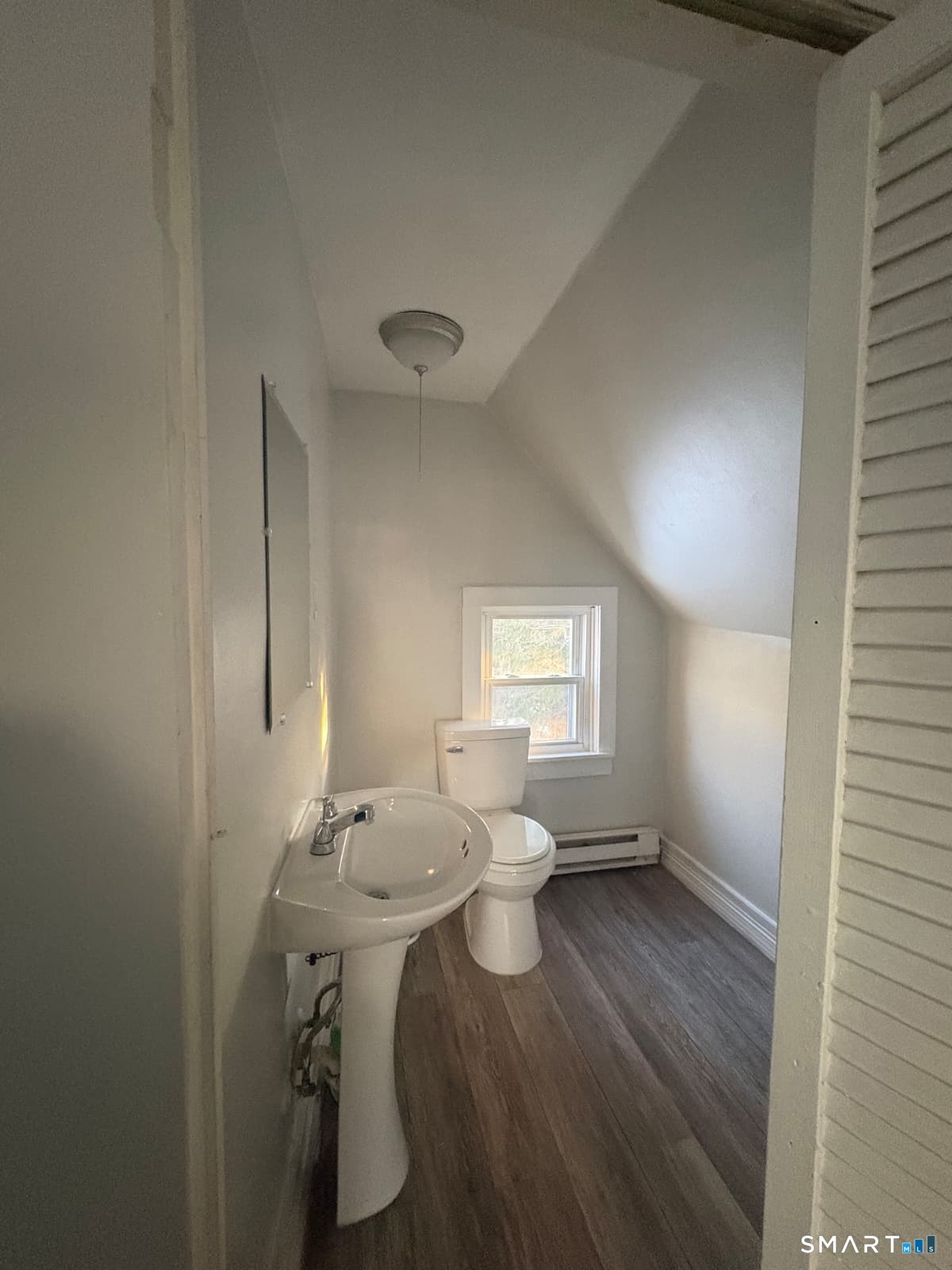 Photo 16 of 56 Dorman Street, New Haven, CT