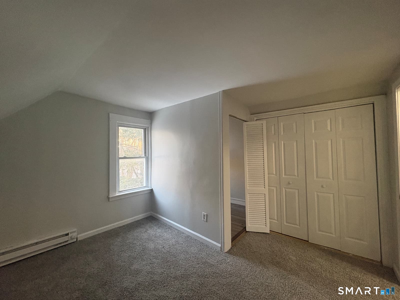 Photo 7 of 56 Dorman Street, New Haven, CT