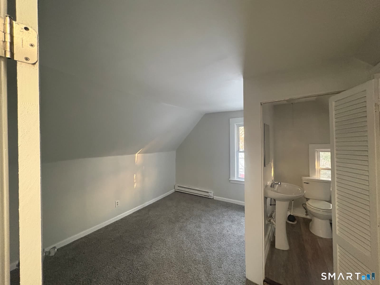 Photo 8 of 56 Dorman Street, New Haven, CT