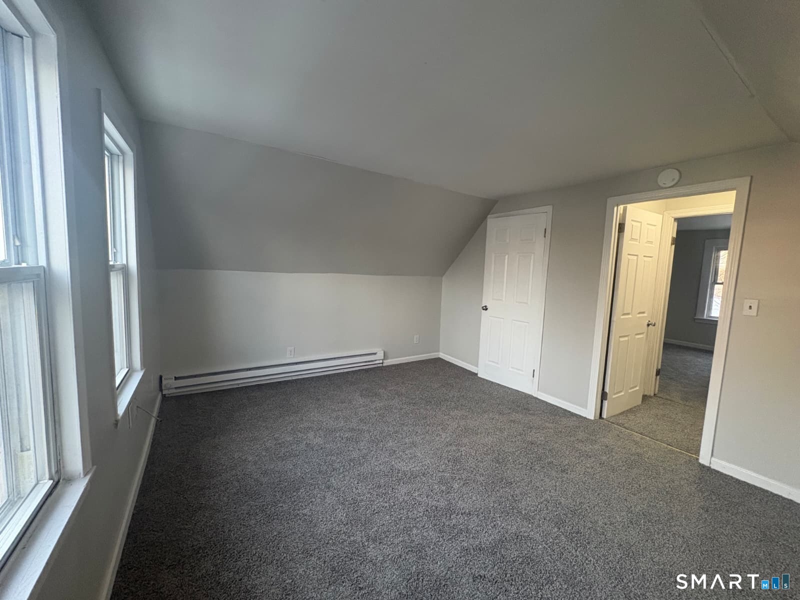 Photo 10 of 56 Dorman Street, New Haven, CT