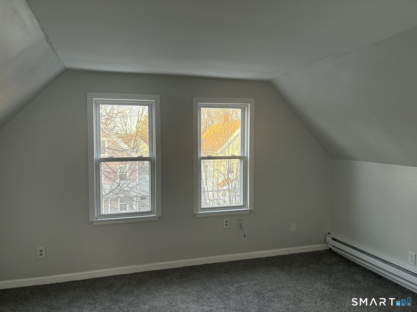 Photo 14 of 56 Dorman Street, New Haven, CT