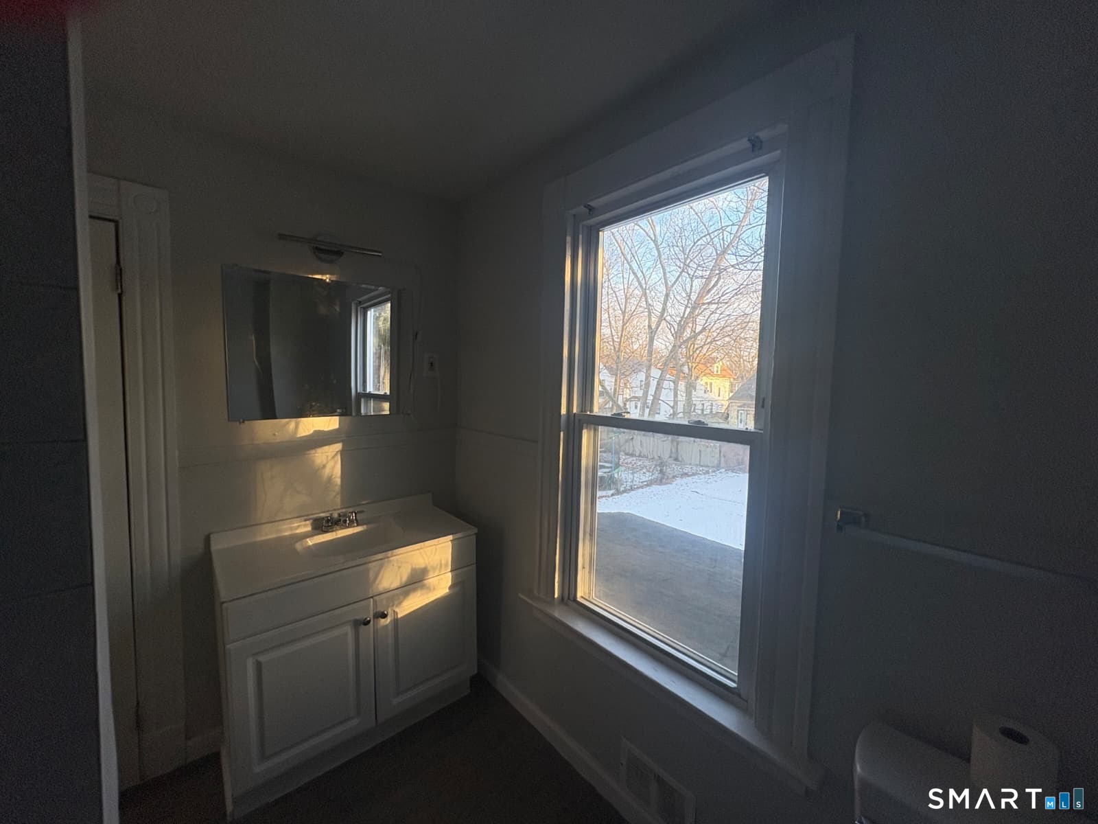 Photo 17 of 56 Dorman Street, New Haven, CT